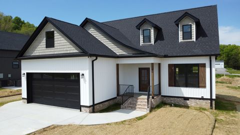 70 Rolling Meadows Ln Hartsville TN 37074