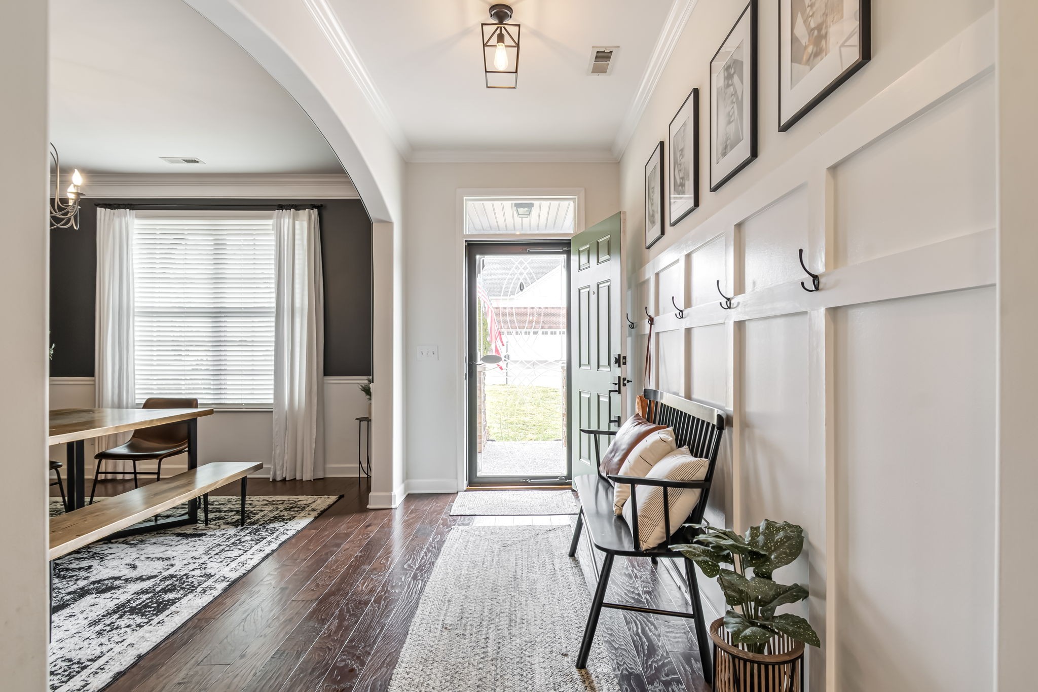 380 Anthony Branch Dr