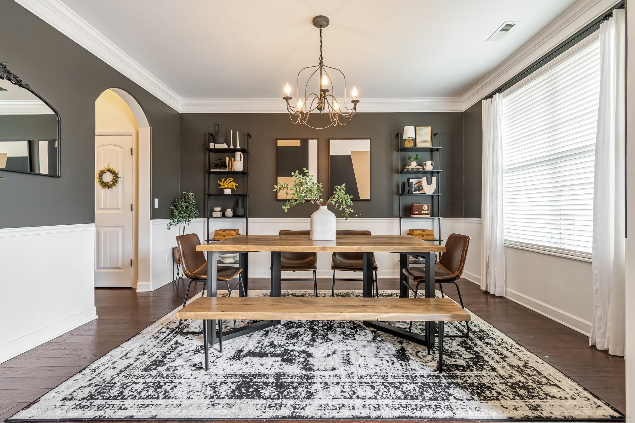 380 Anthony Branch Dr