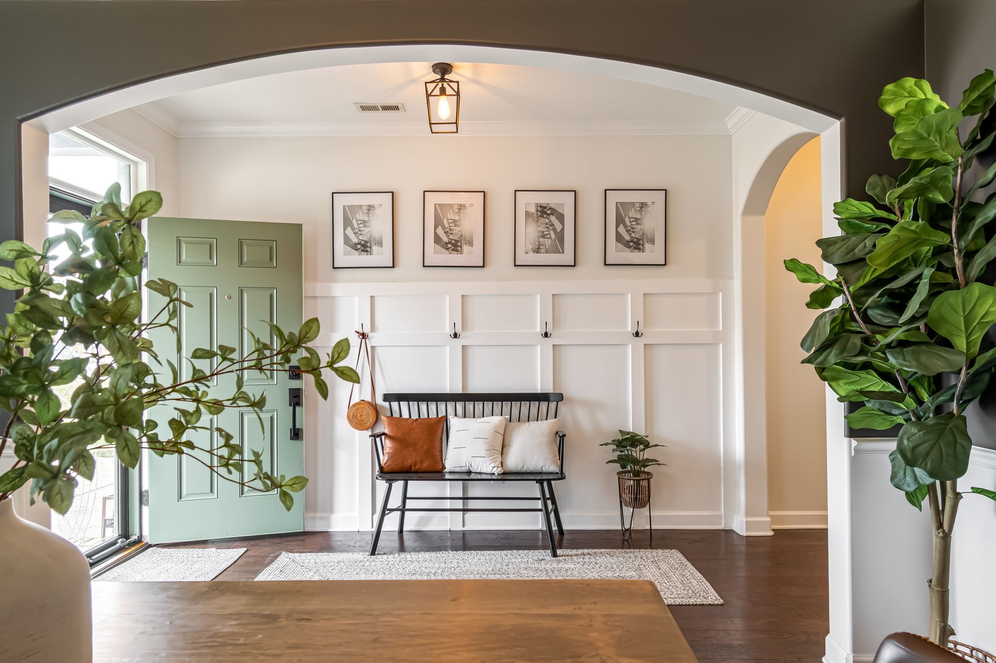 380 Anthony Branch Dr