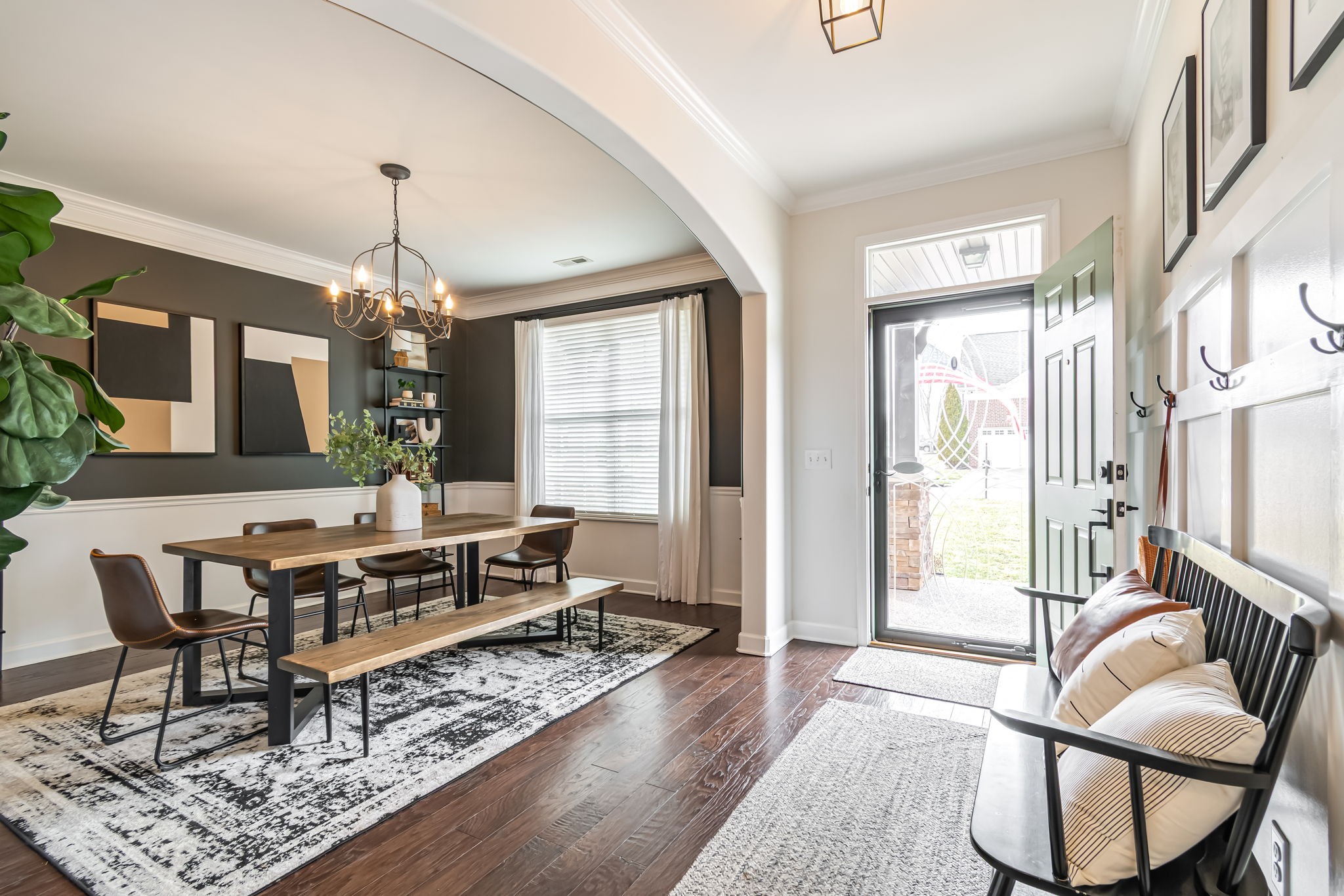 380 Anthony Branch Dr