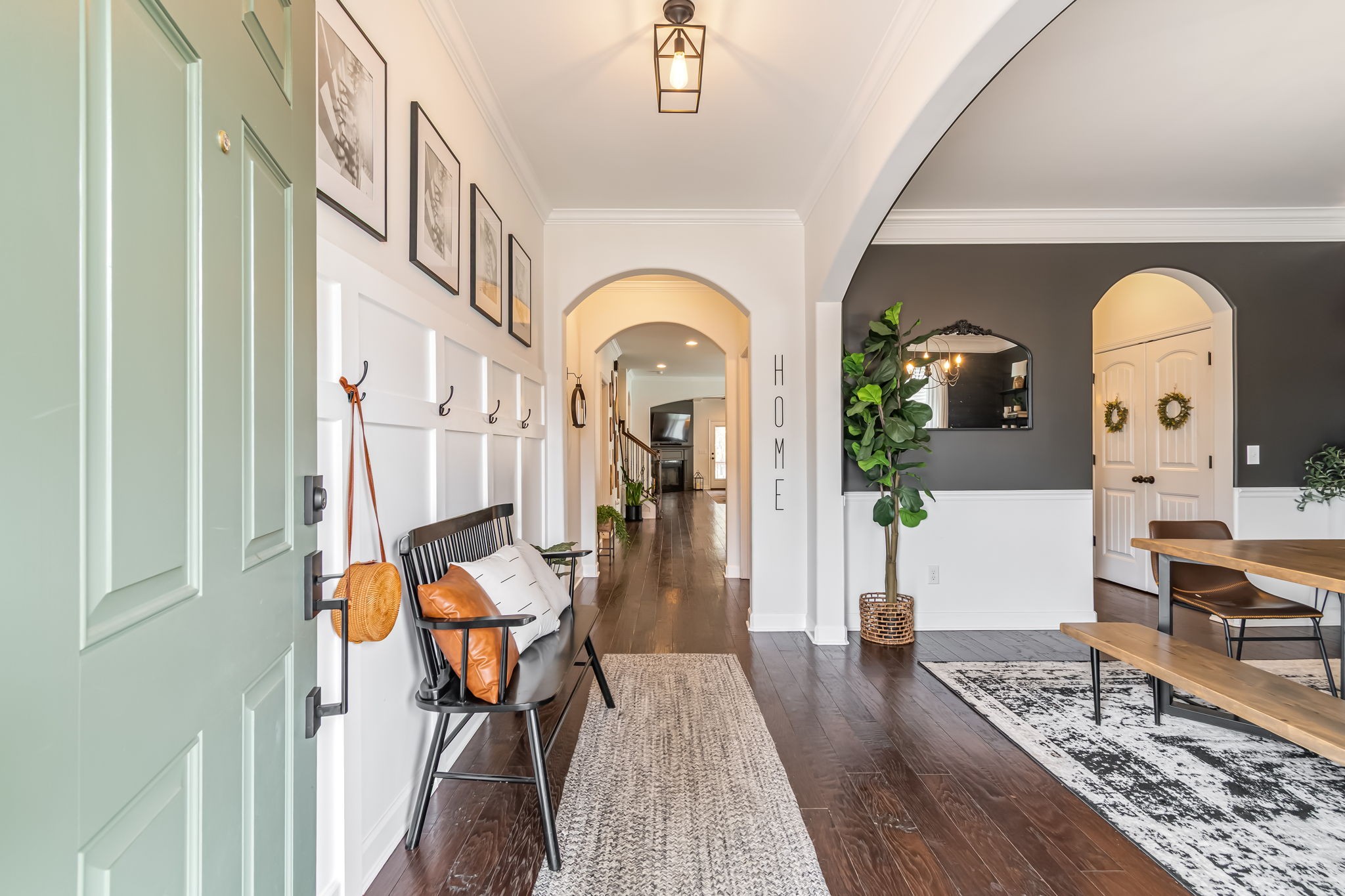 380 Anthony Branch Dr