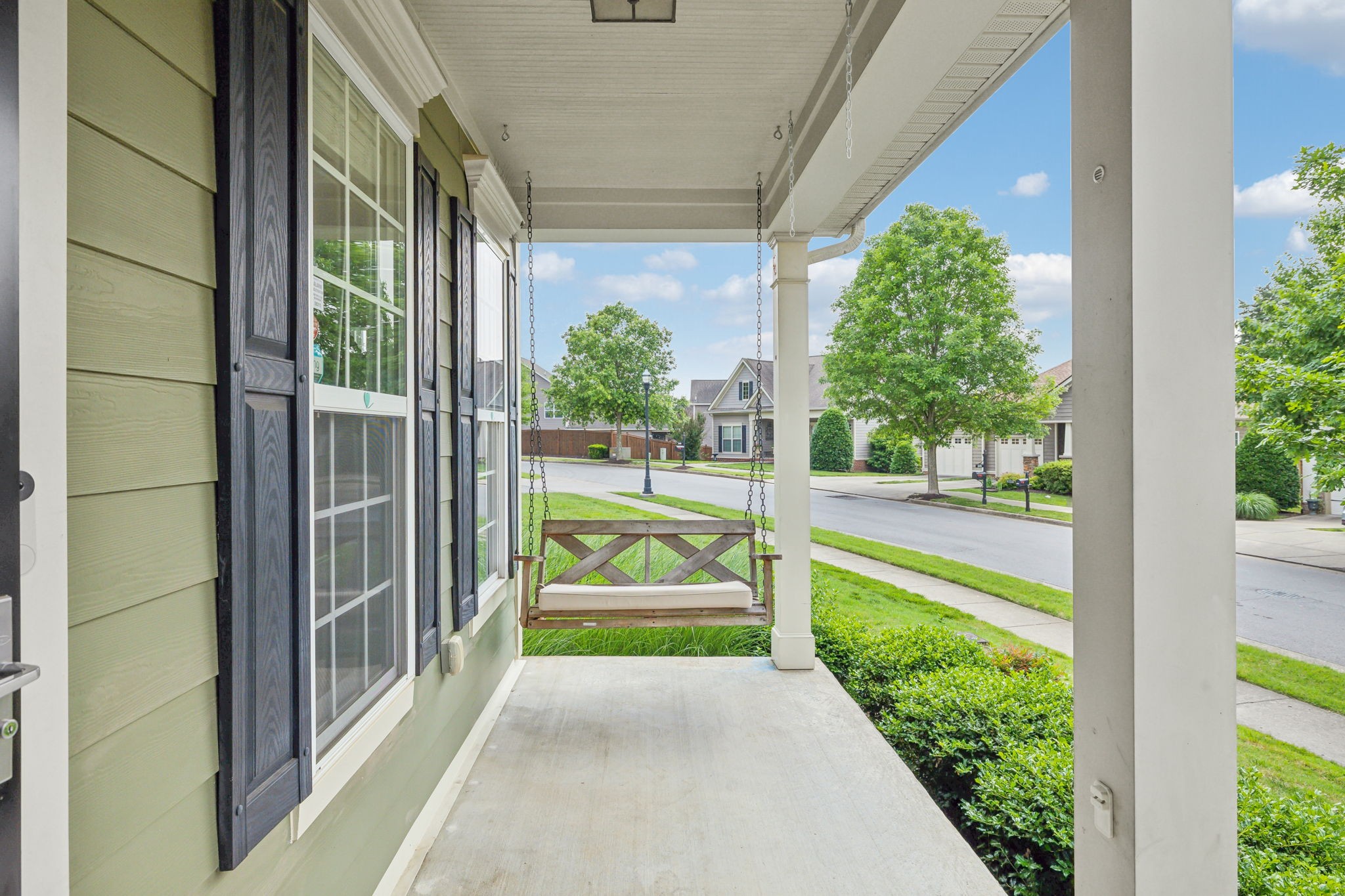 8404 Danbrook Dr