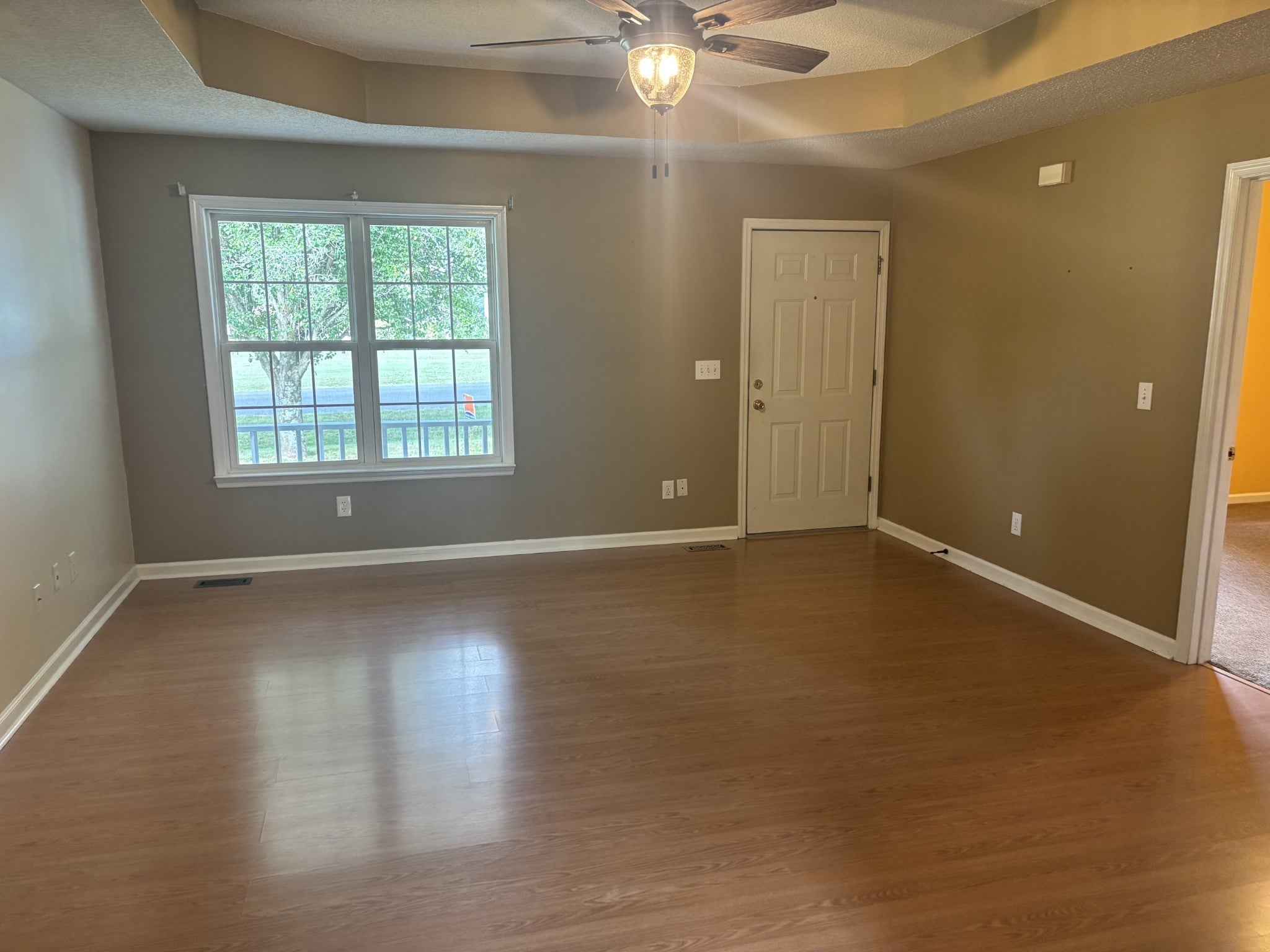 133 Taborwood Trl