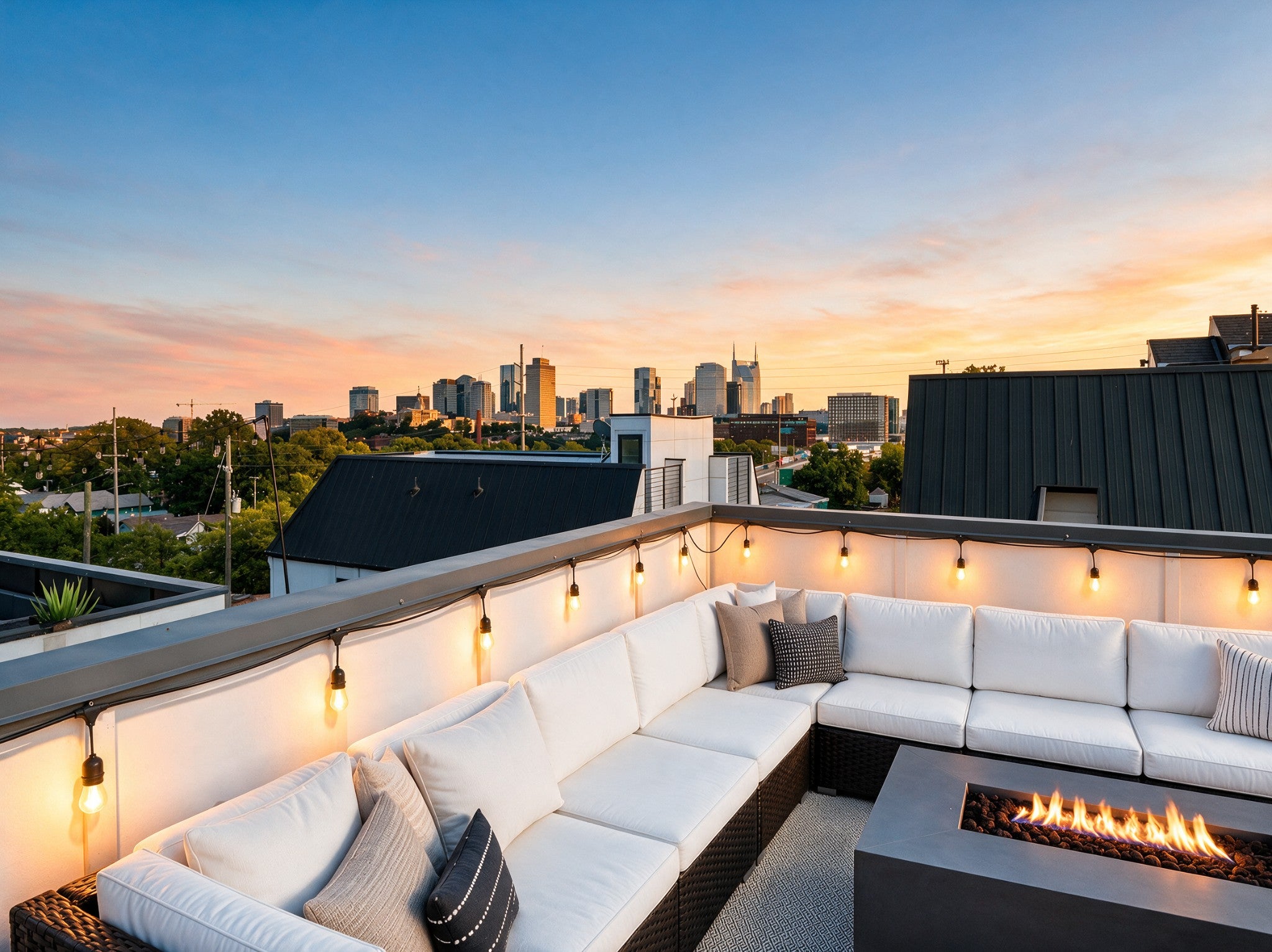 3-bed listing at 1011c 12th Ave N, Nashville