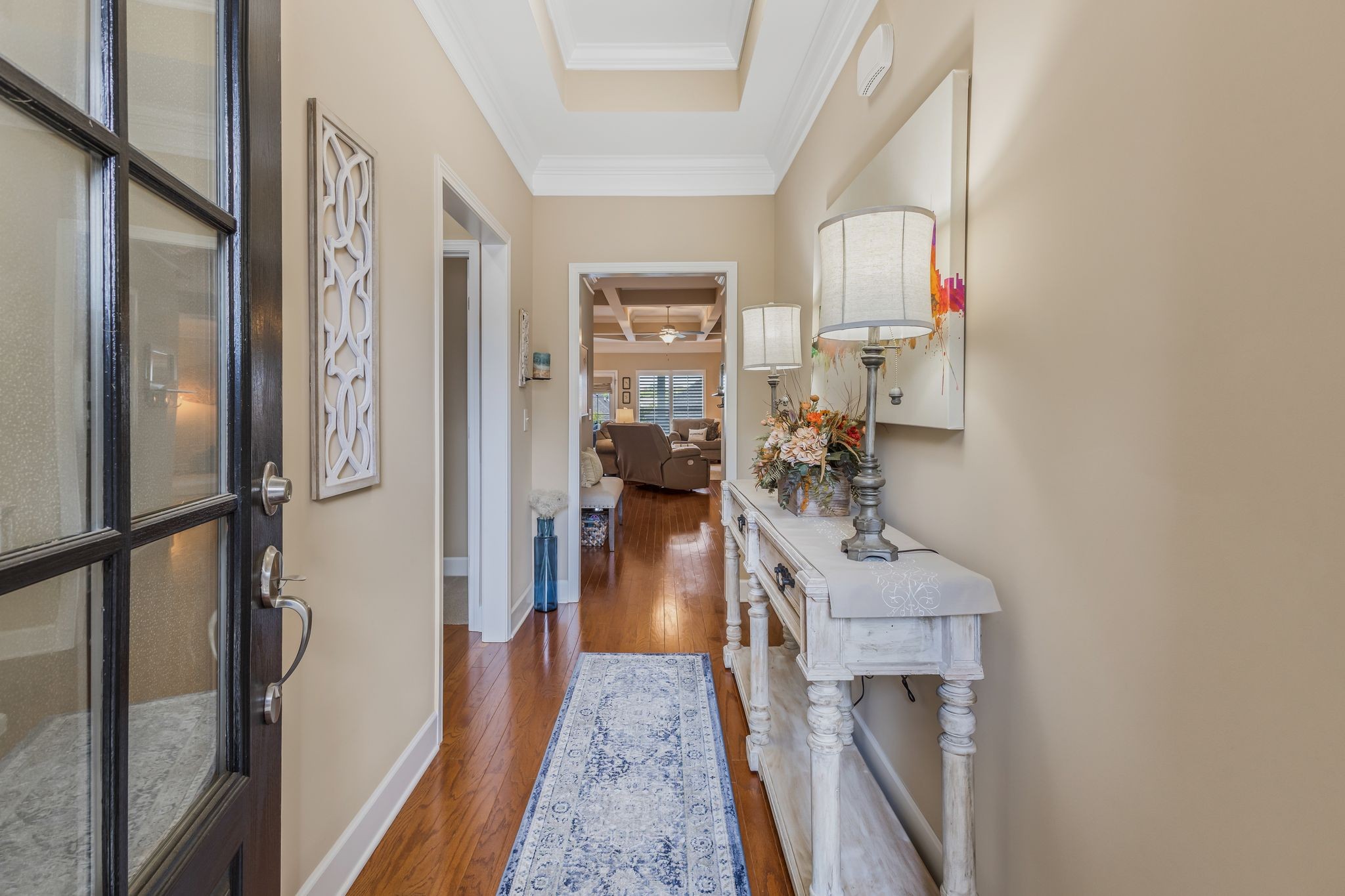 2138 Kirkwall Dr