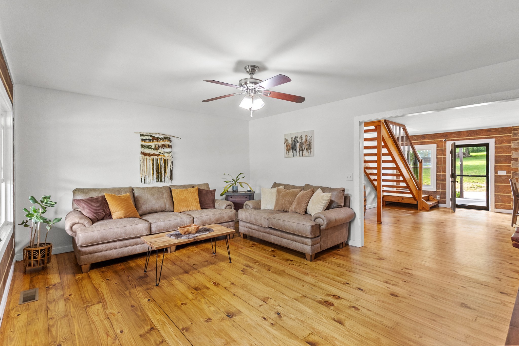 3124 Southall Rd