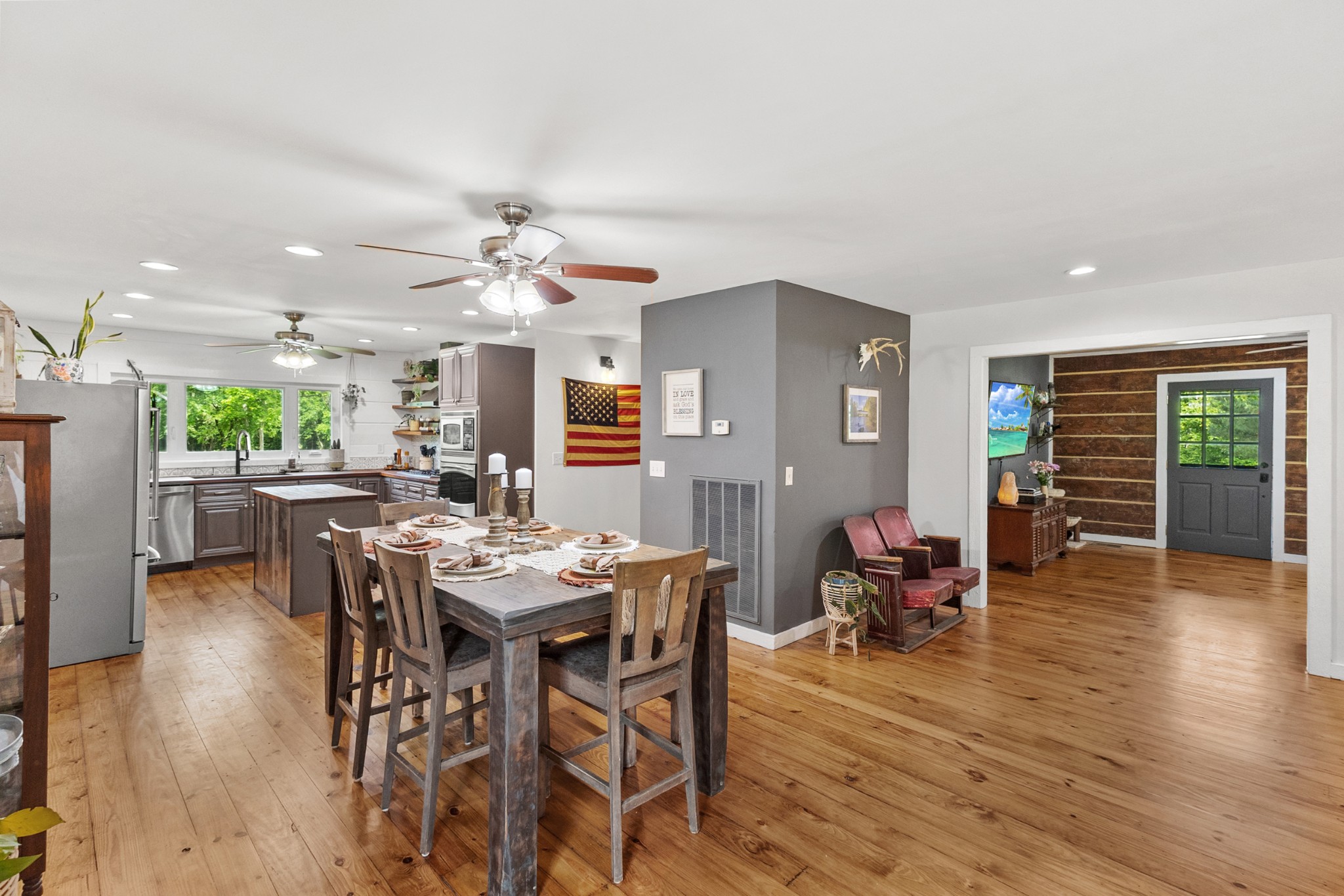3124 Southall Rd