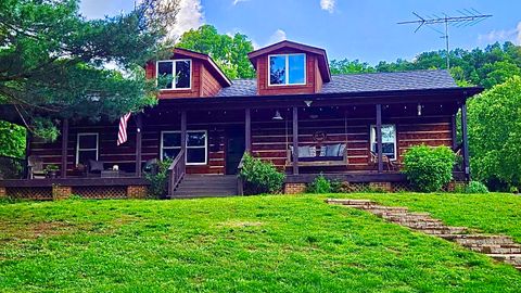 3124 Southall Rd Franklin TN 37064