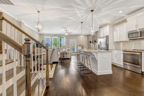 Photo of 2636 Wellesley Square Dr, Thompsons Station, TN 37179 (MLS # 2992192)