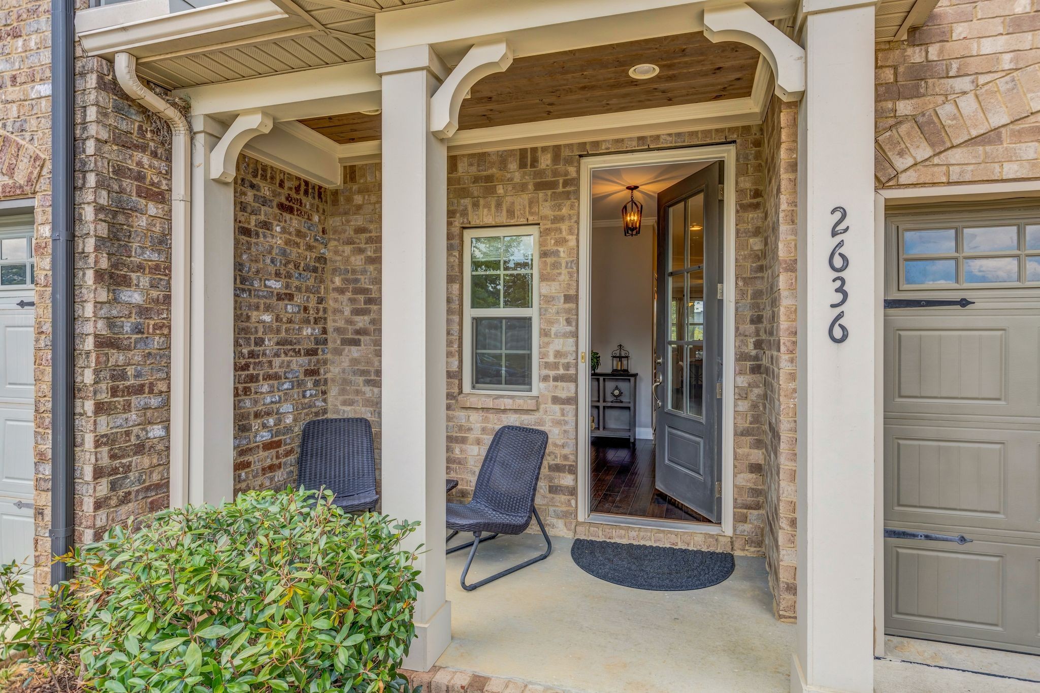 2636 Wellesley Square Dr