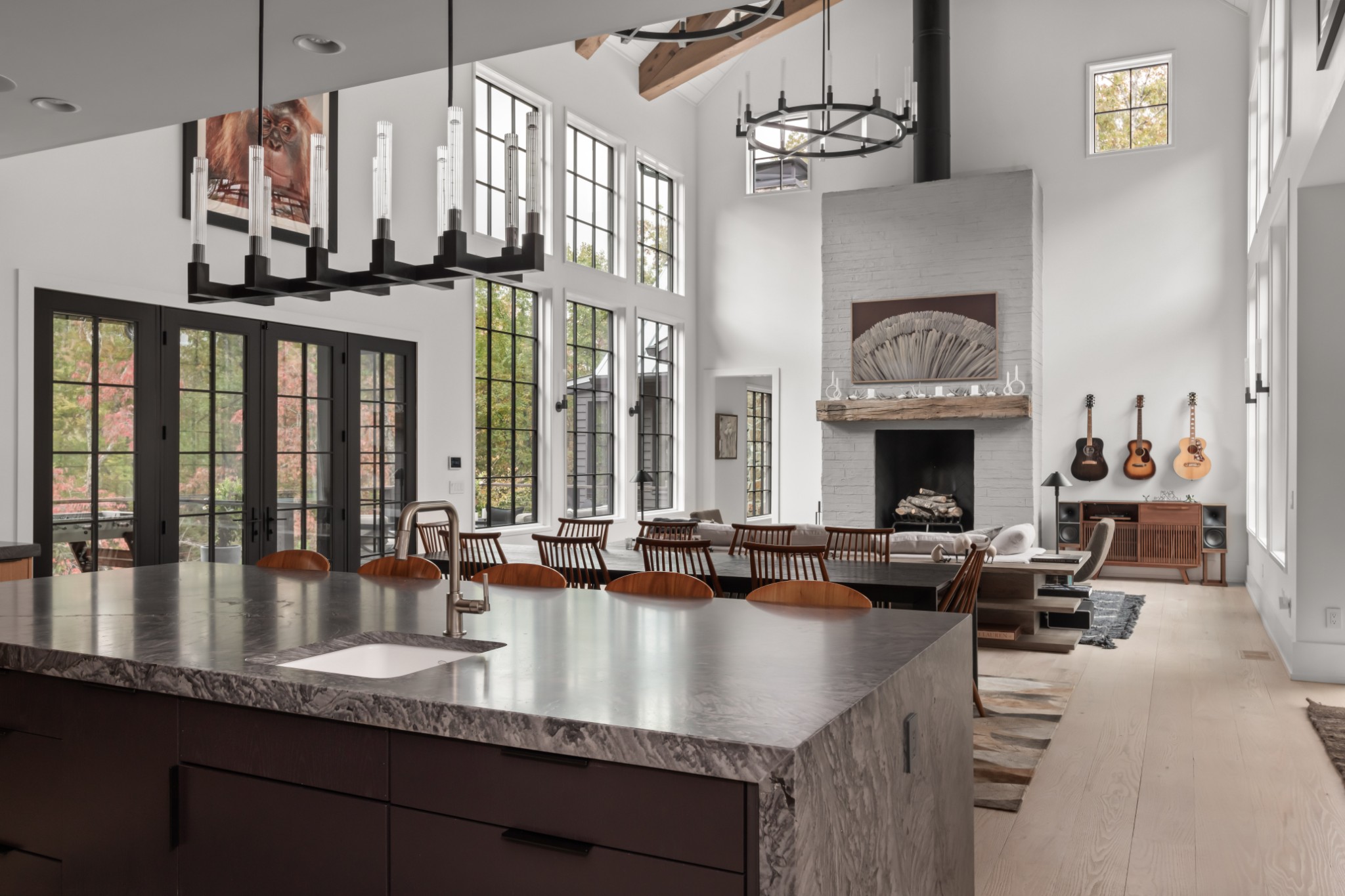 4090 Natchez Ridge Ln