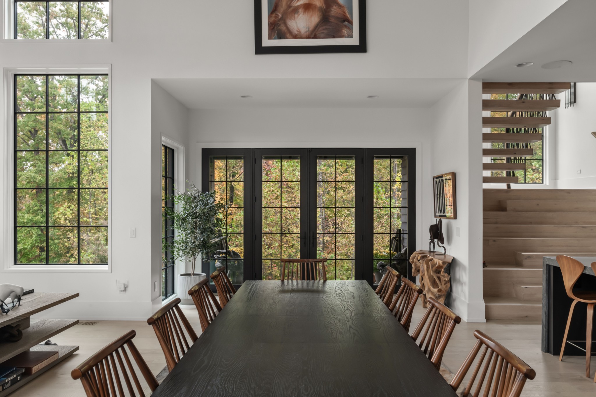 4090 Natchez Ridge Ln