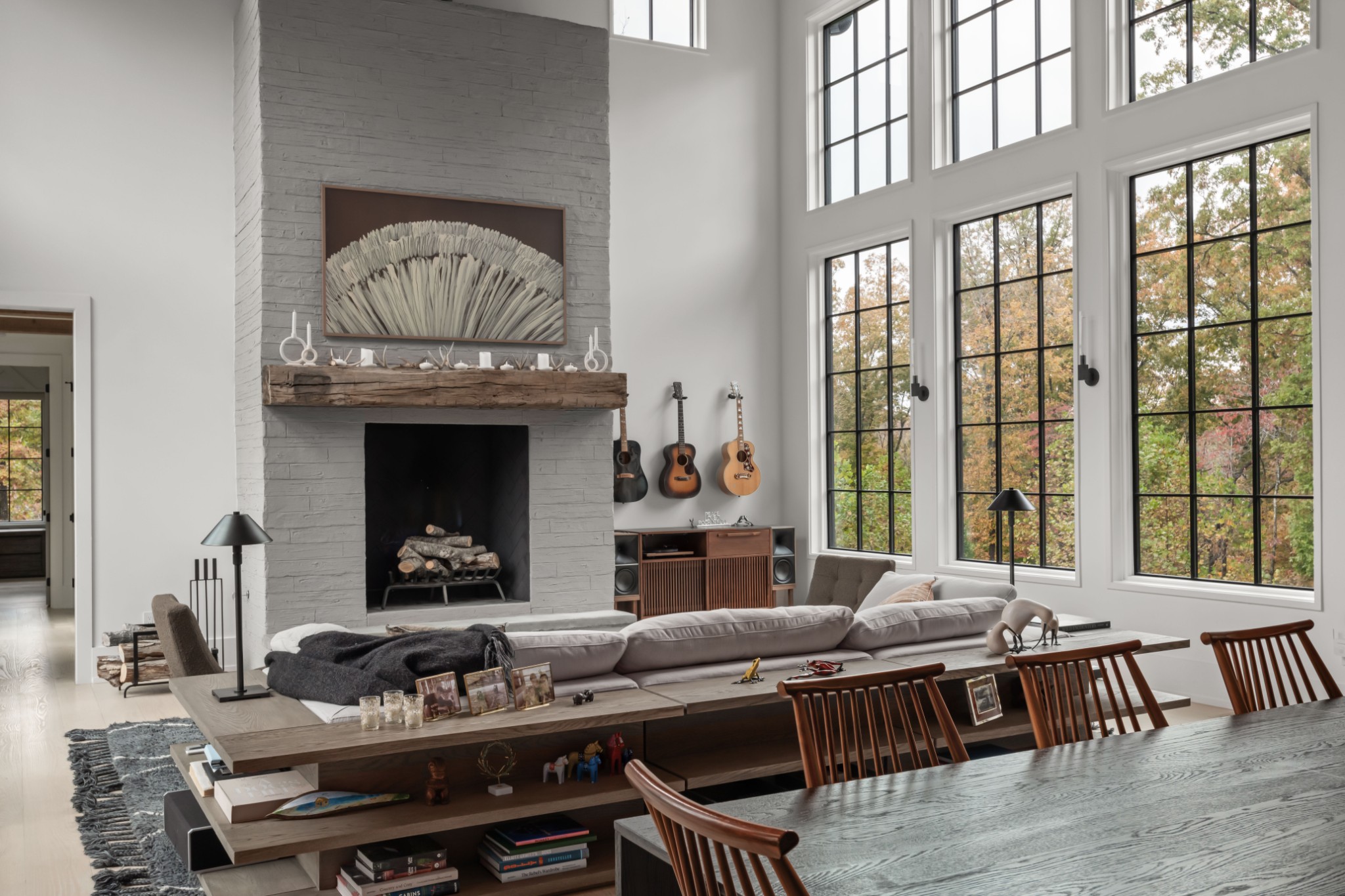 4090 Natchez Ridge Ln