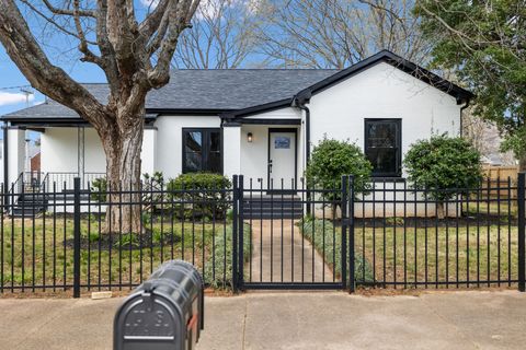 222 Groh St, Lawrenceburg, TN 38464 - MLS#: 2808003