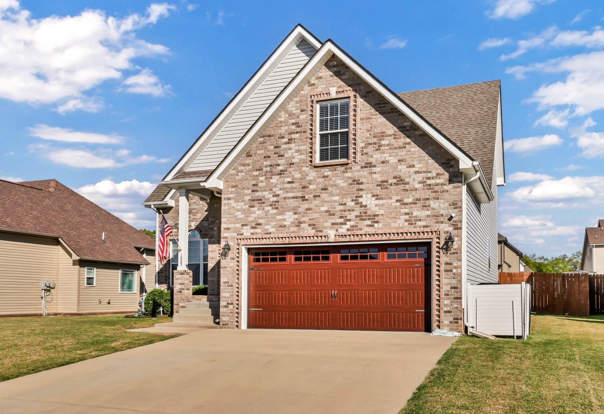 1005 Shirley Dr