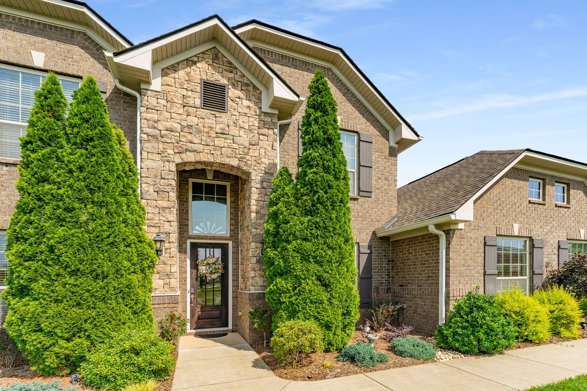 Middle Tennessee Properties 2 705 Promise Way