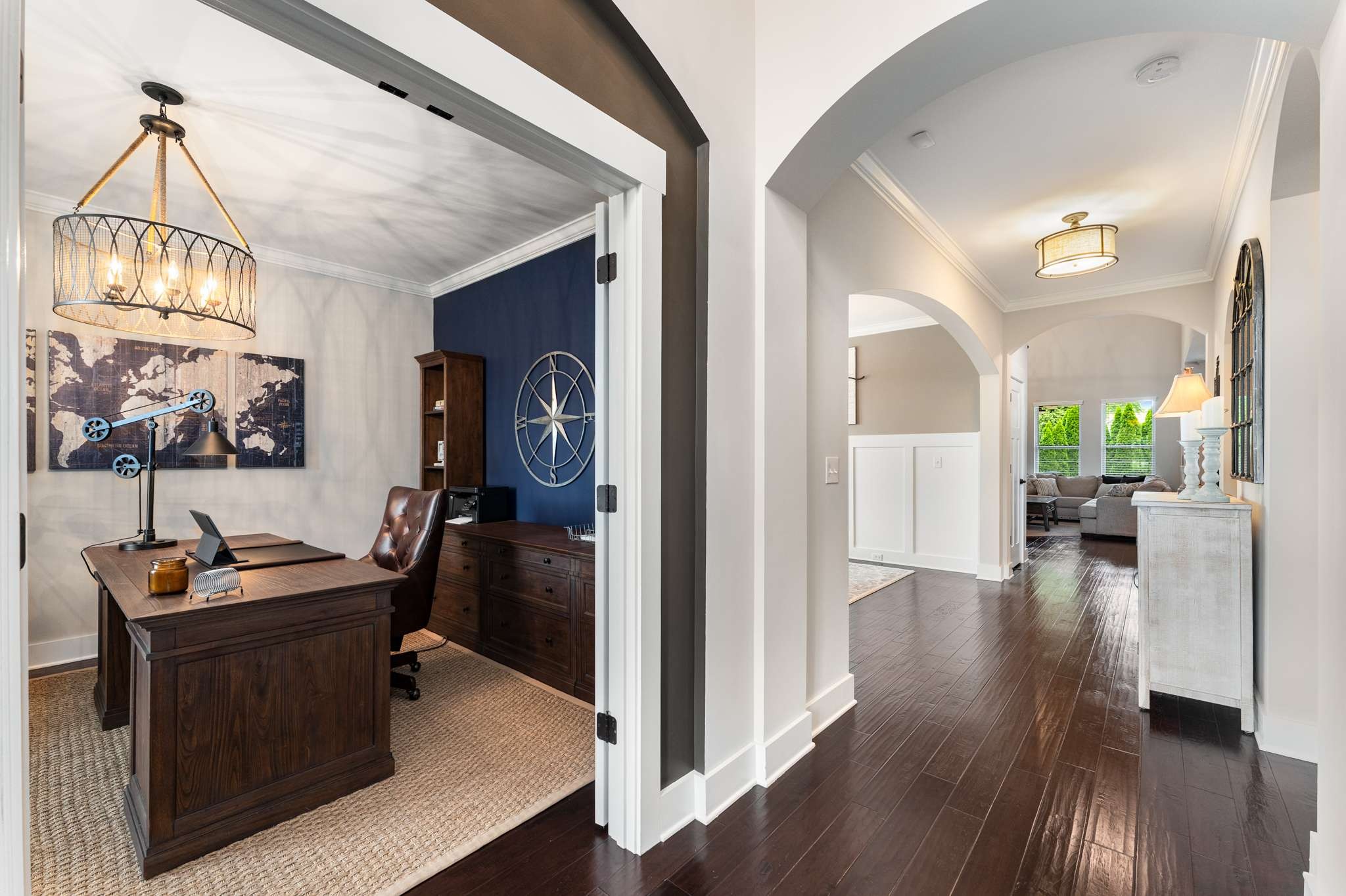 Middle Tennessee Properties 3 705 Promise Way