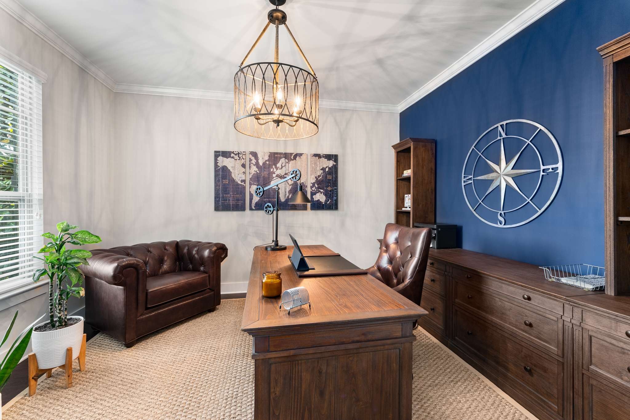 Middle Tennessee Properties 4 705 Promise Way