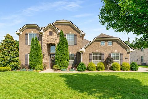 705 Promise Way Murfreesboro TN 37128