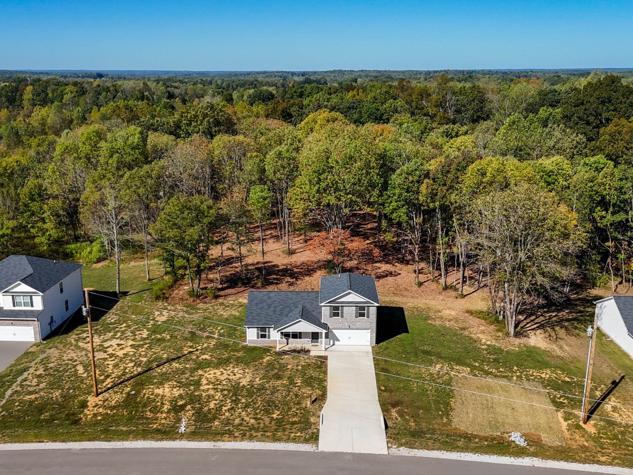 103 Cherry Blossom Way