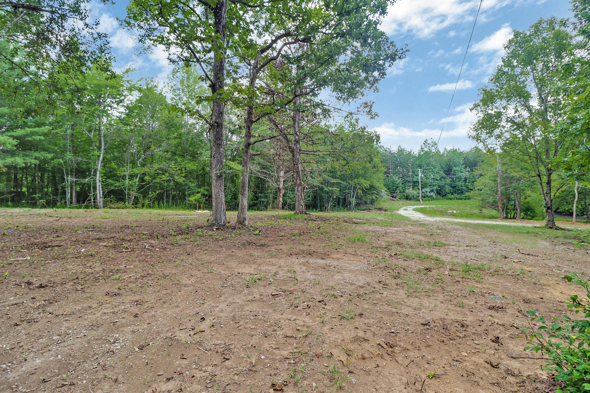 3673 Summer City Road