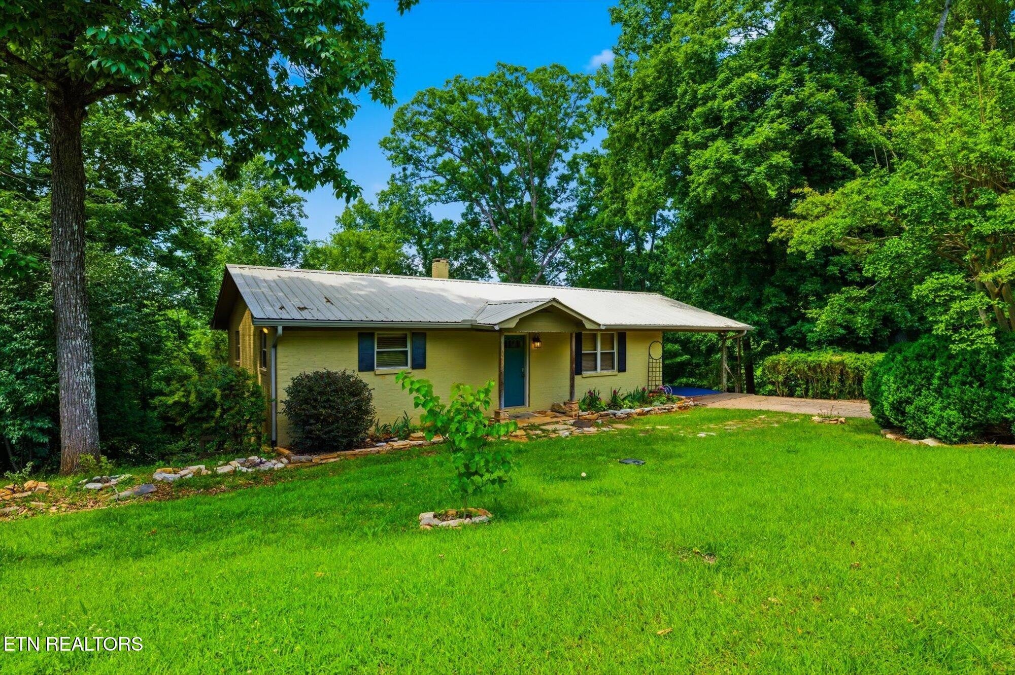 477 Perimeter Rd