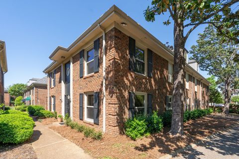 Photo of 328 Elmington Ave, Nashville, TN 37205 (MLS # 3179934)