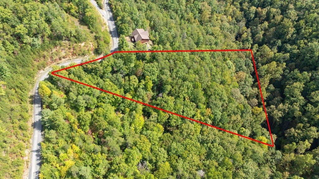 0 Flintlock Ln