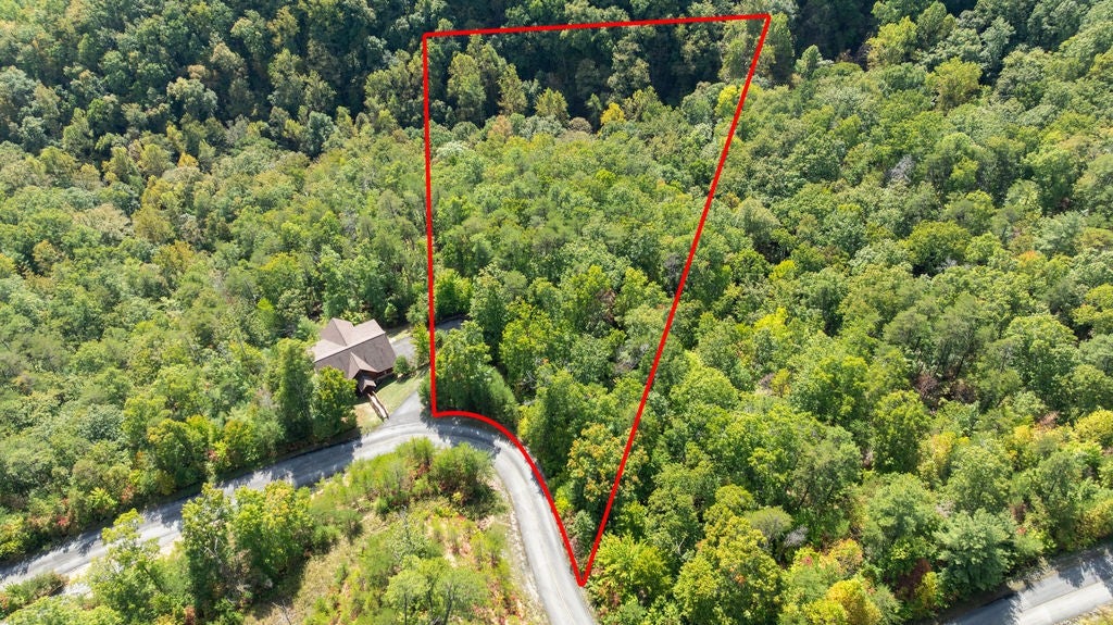0 Flintlock Ln