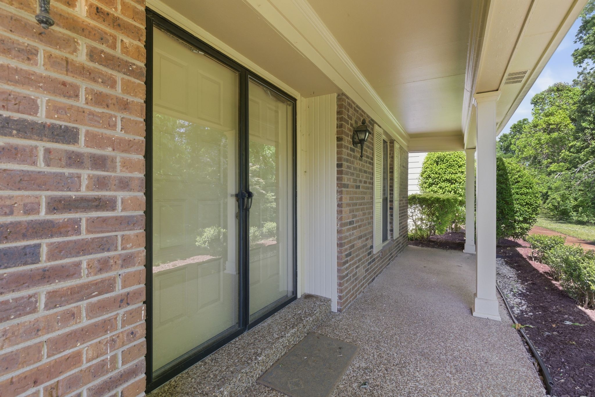 848 General George Patton Rd