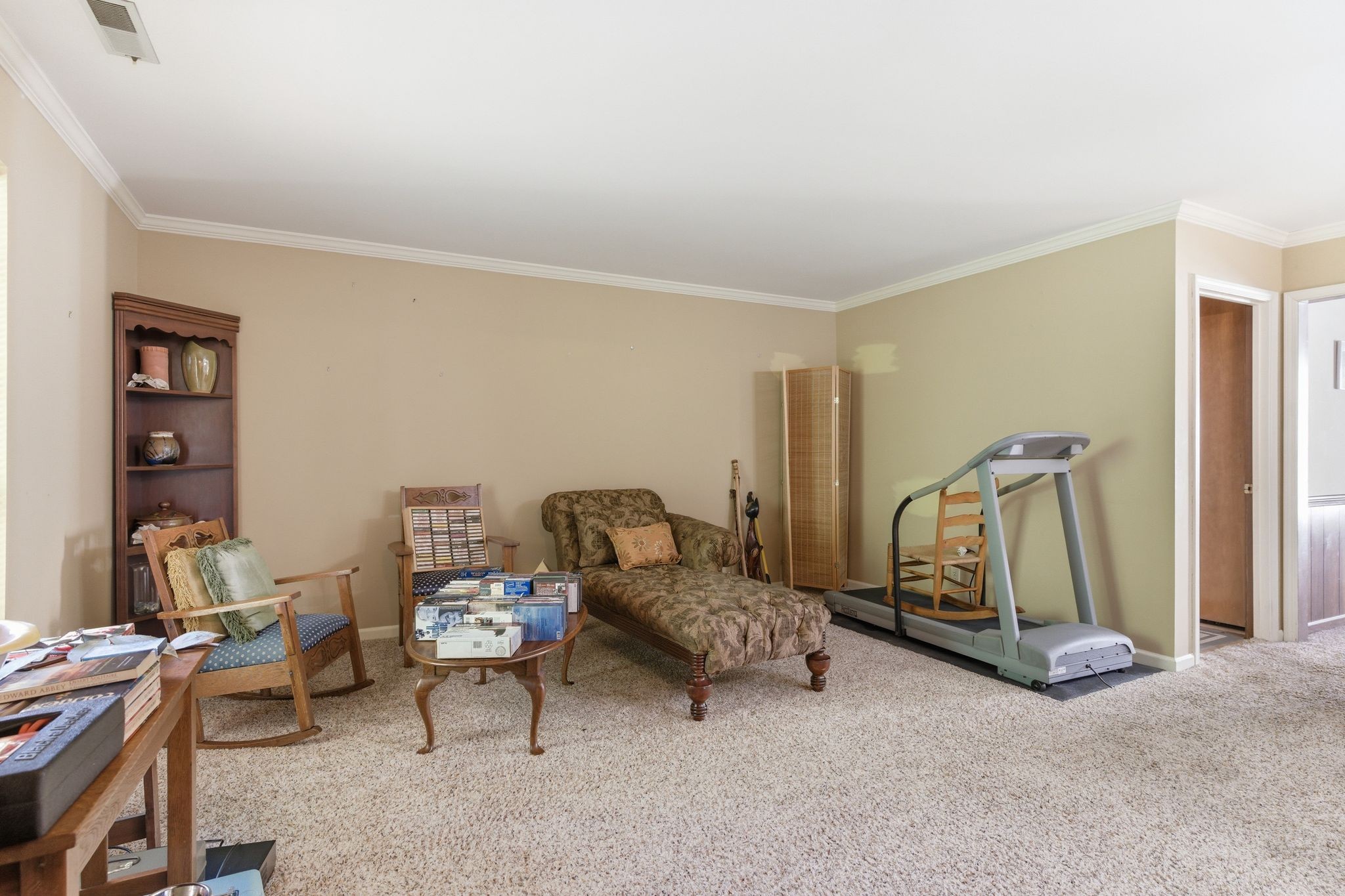 848 General George Patton Rd