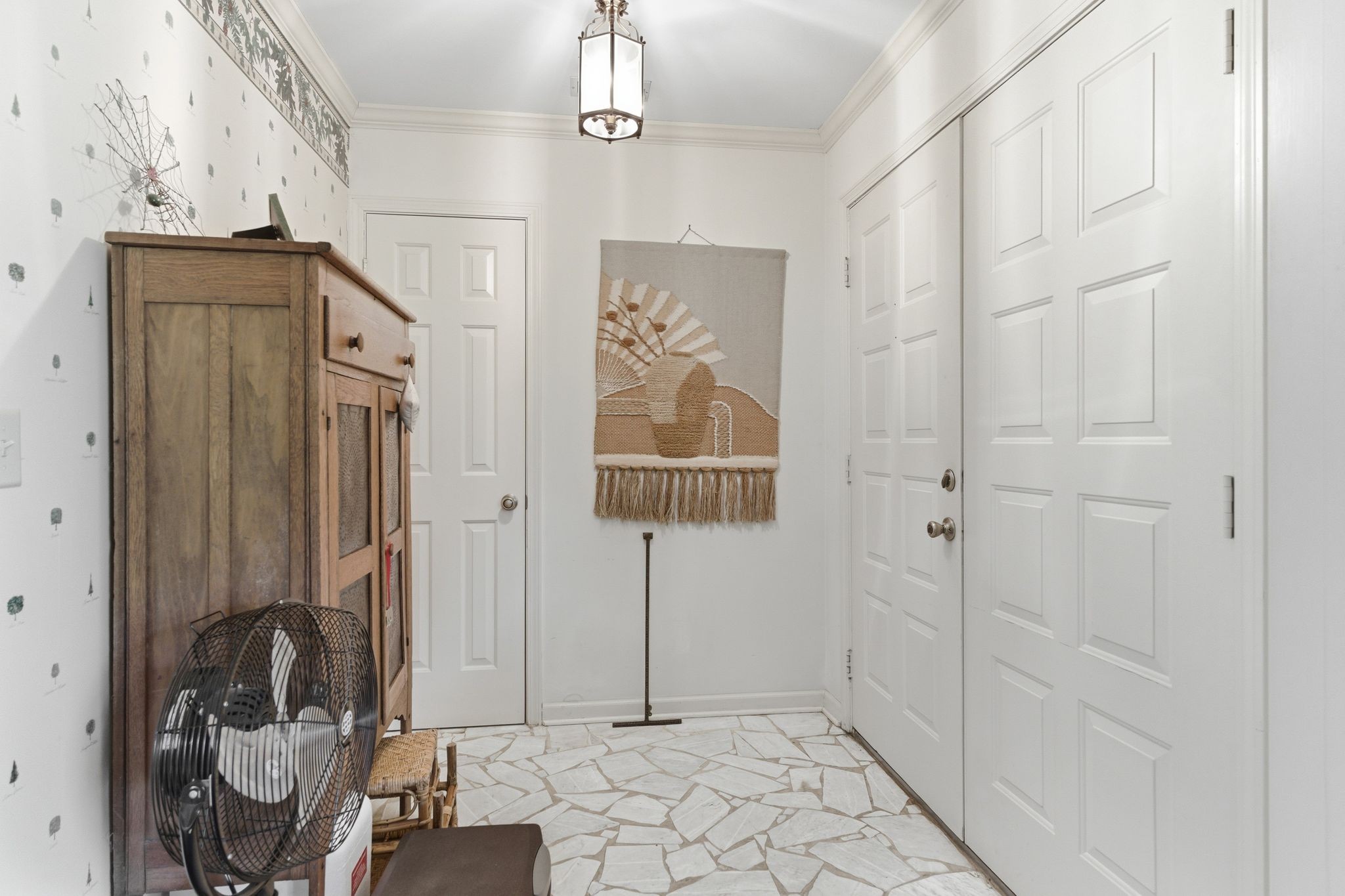 848 General George Patton Rd