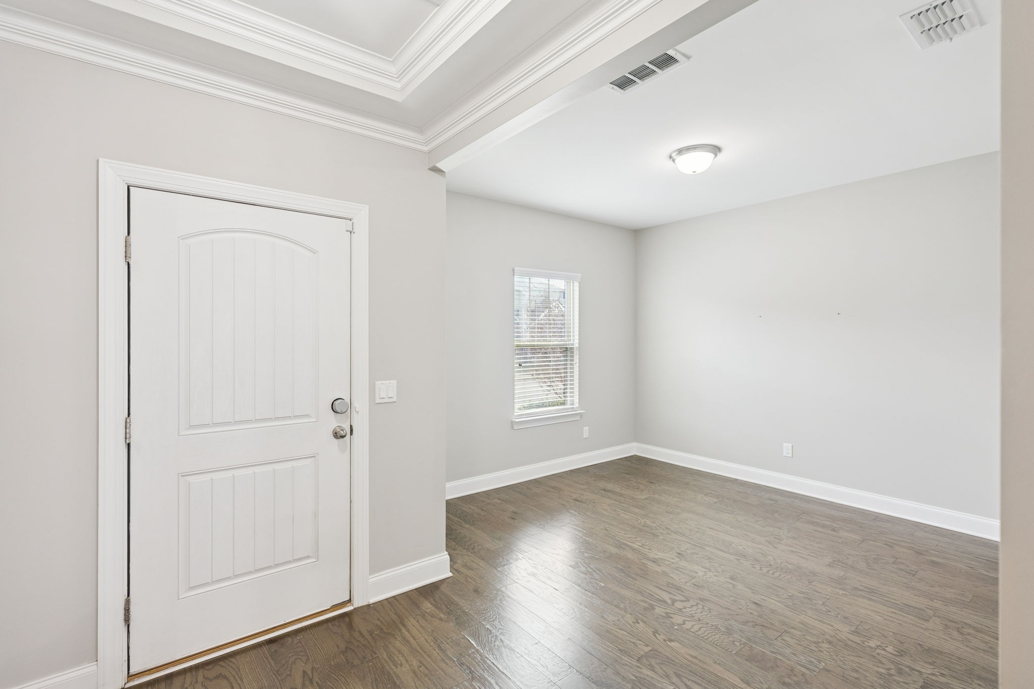 4316 Stone Hall Blvd