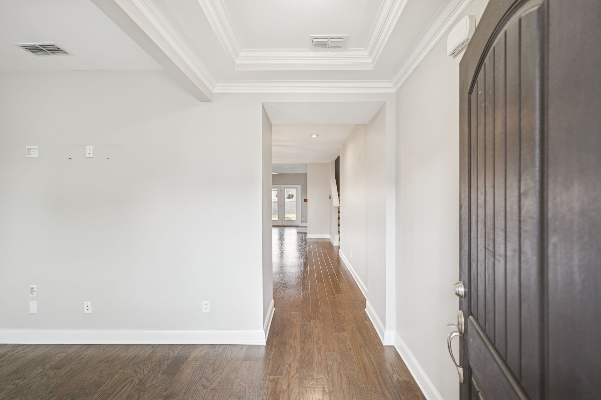 4316 Stone Hall Blvd