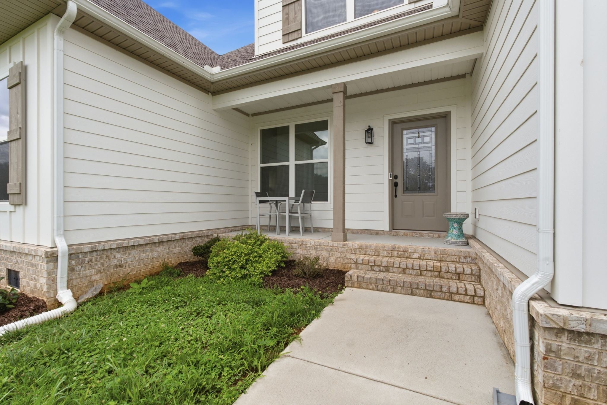 2408 J D Todd Road