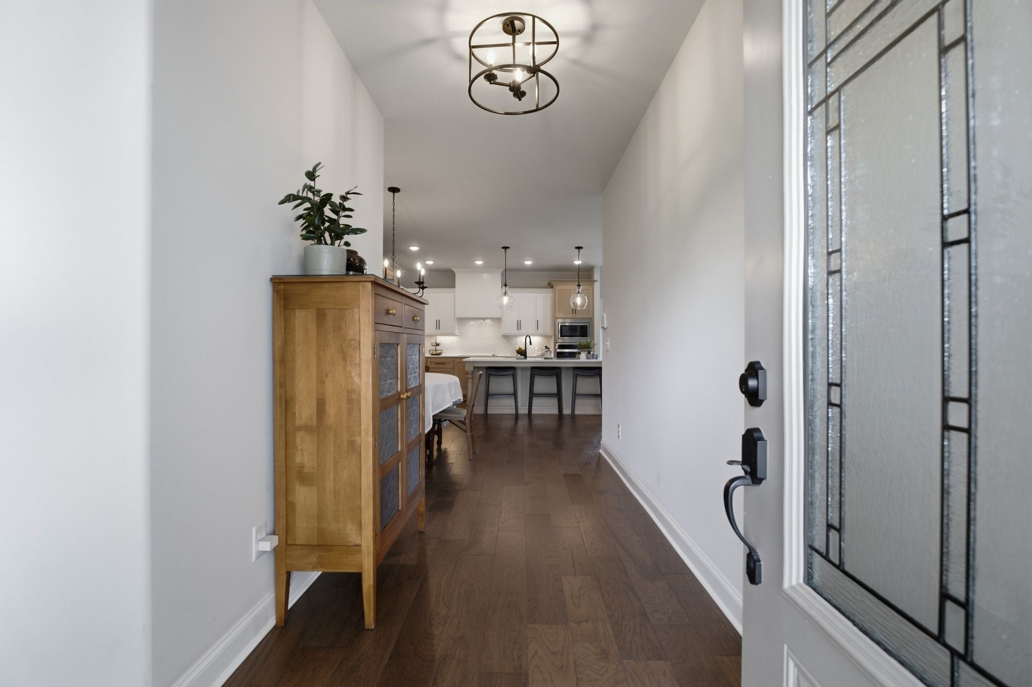 2408 J D Todd Road