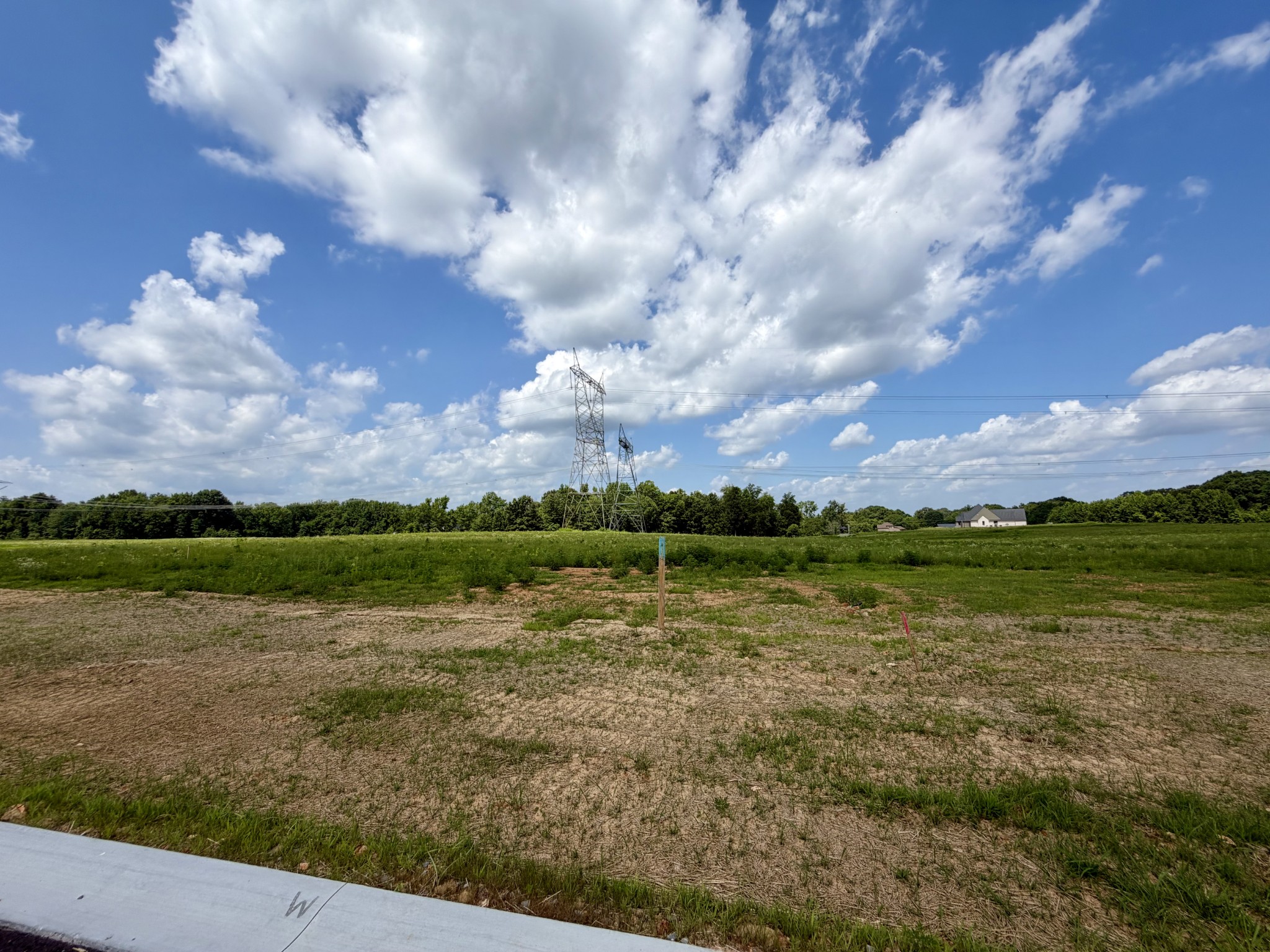8 Fawn Meadows