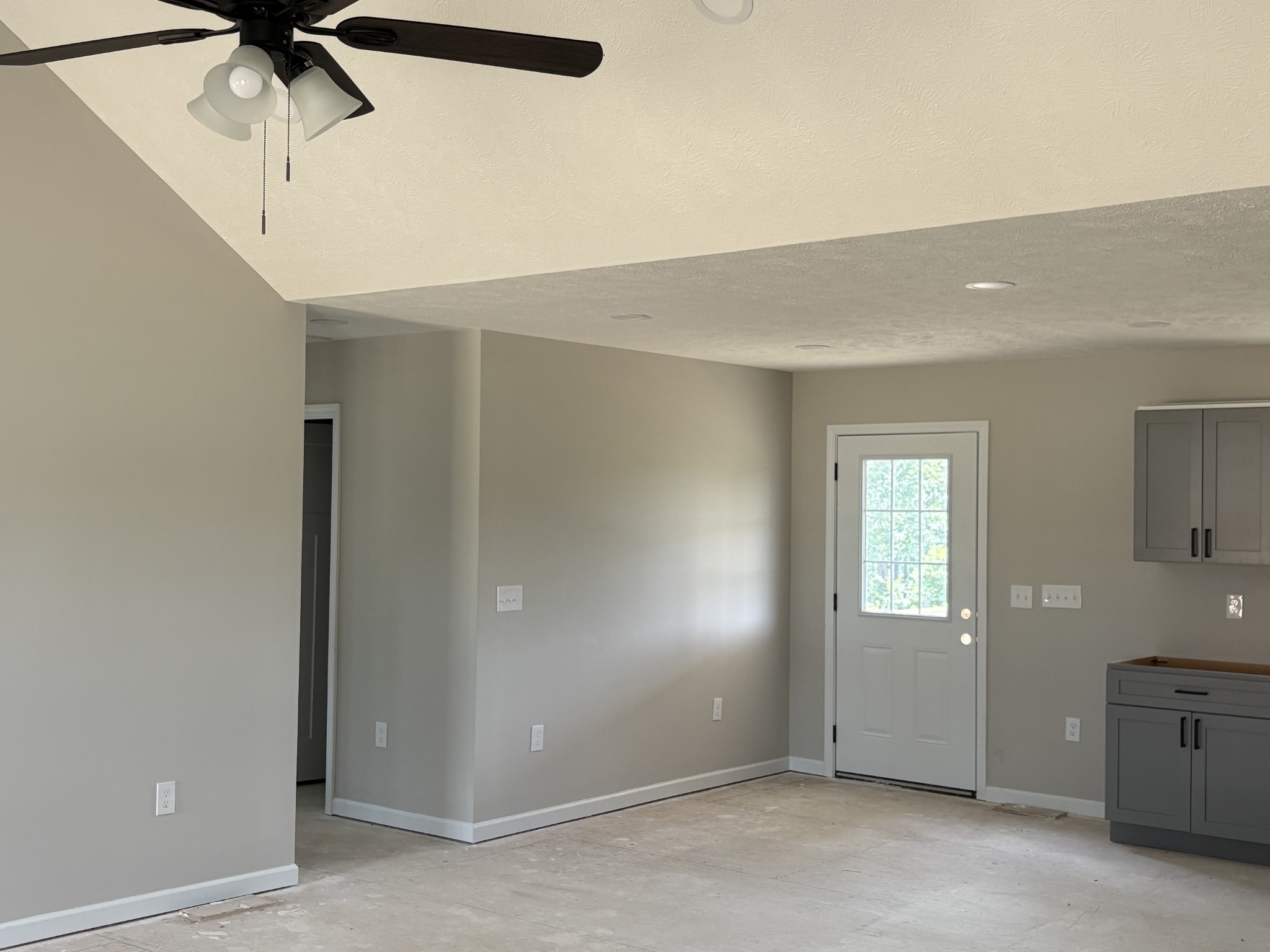 220 Poling Drive