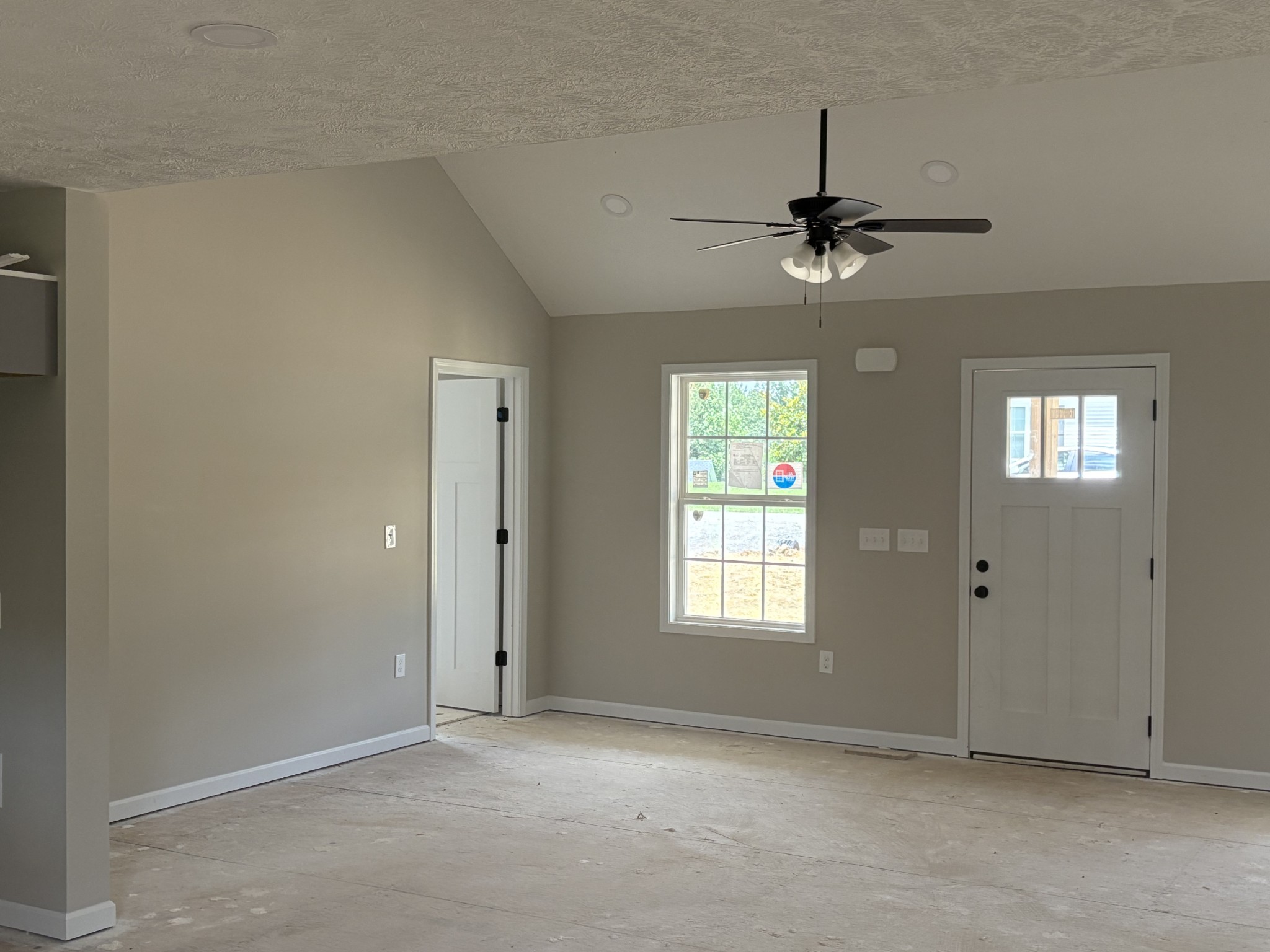 220 Poling Drive