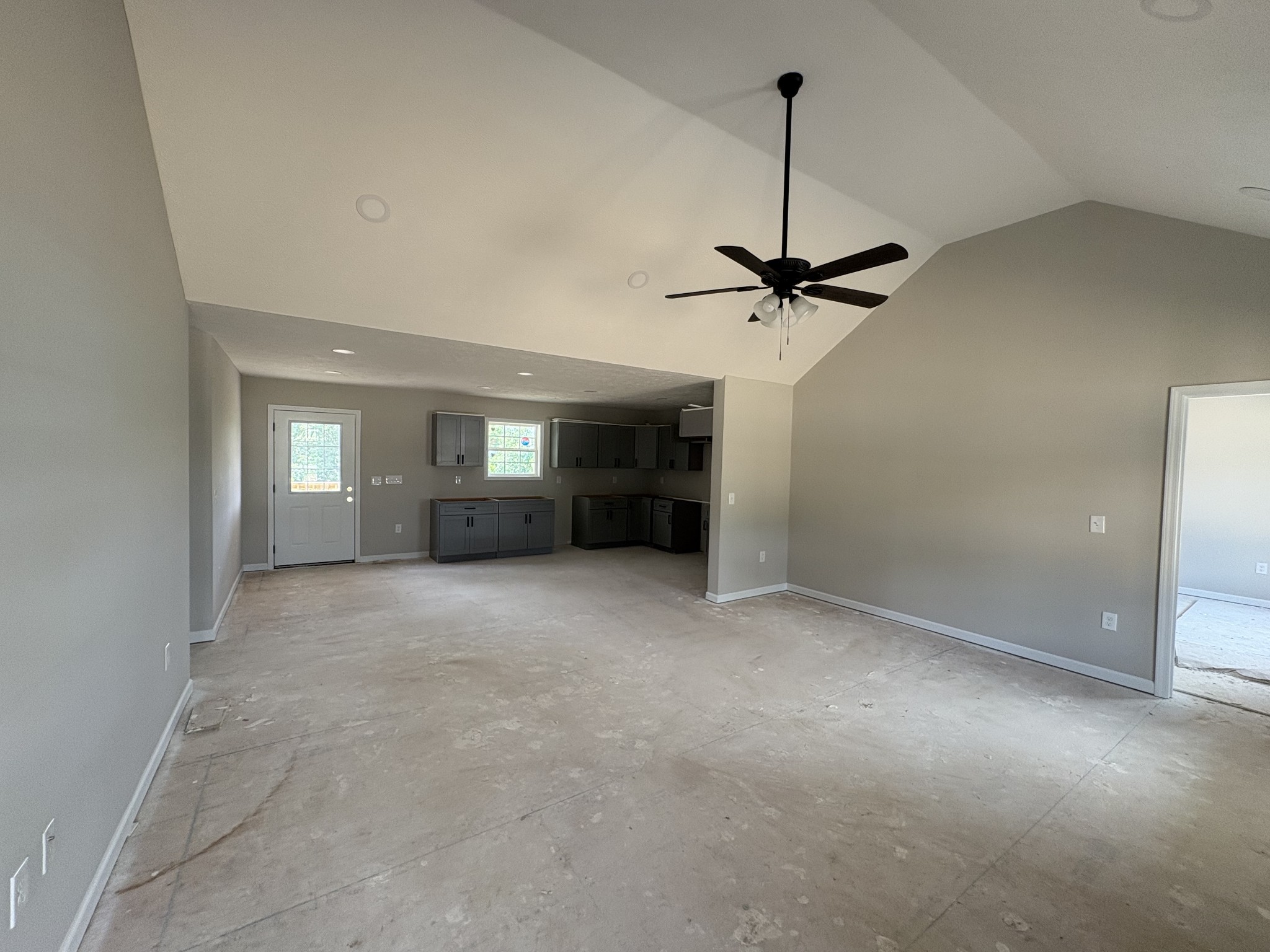 220 Poling Drive