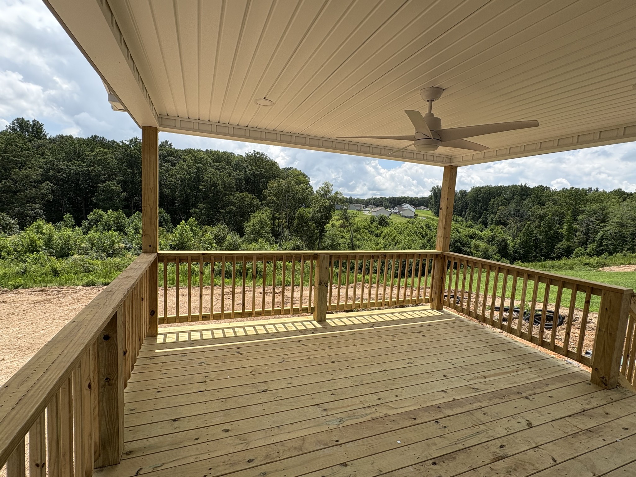 220 Poling Drive