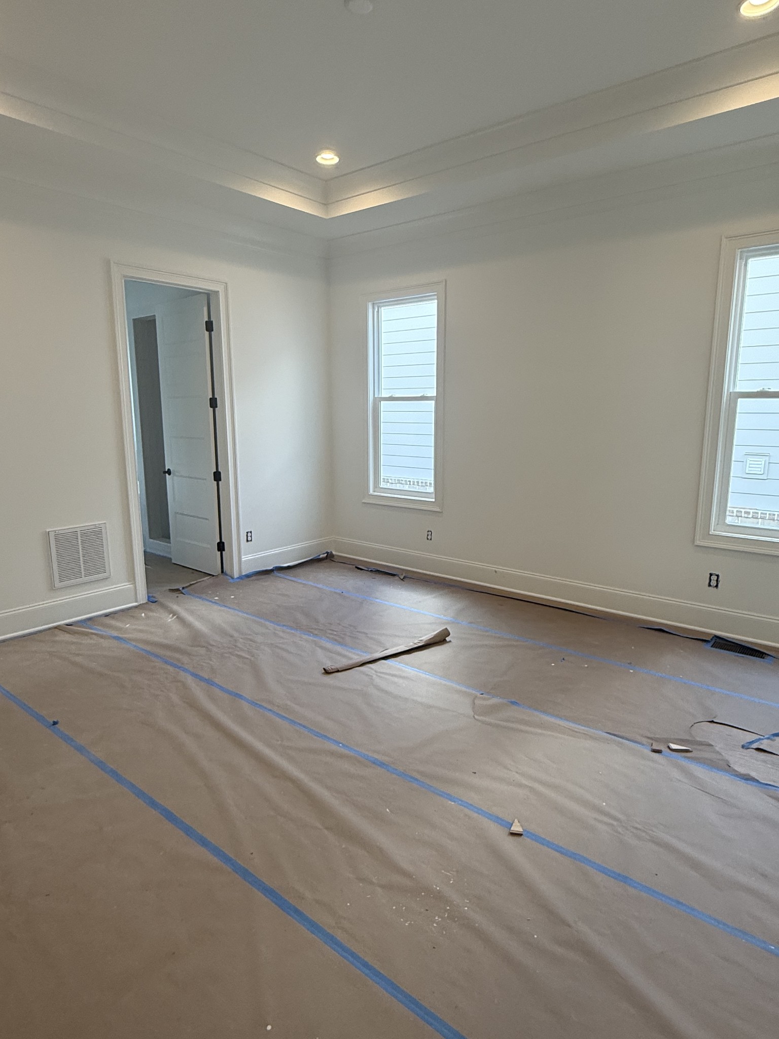 4018 Forestside Drive