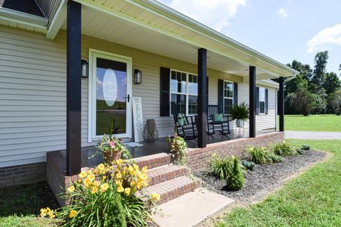 3290 Rocky Mound Rd Westmoreland TN 37186