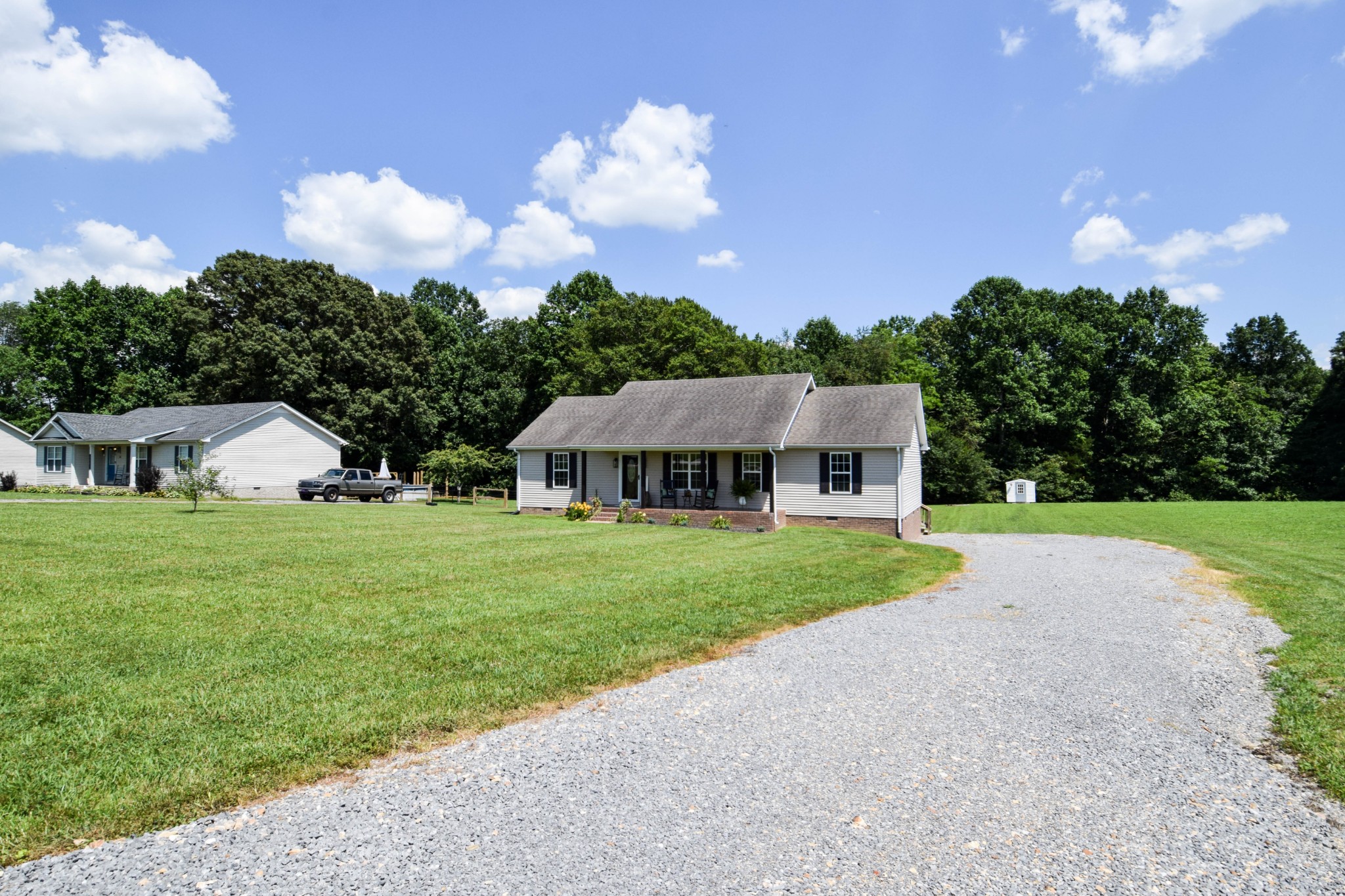 3290 Rocky Mound Rd