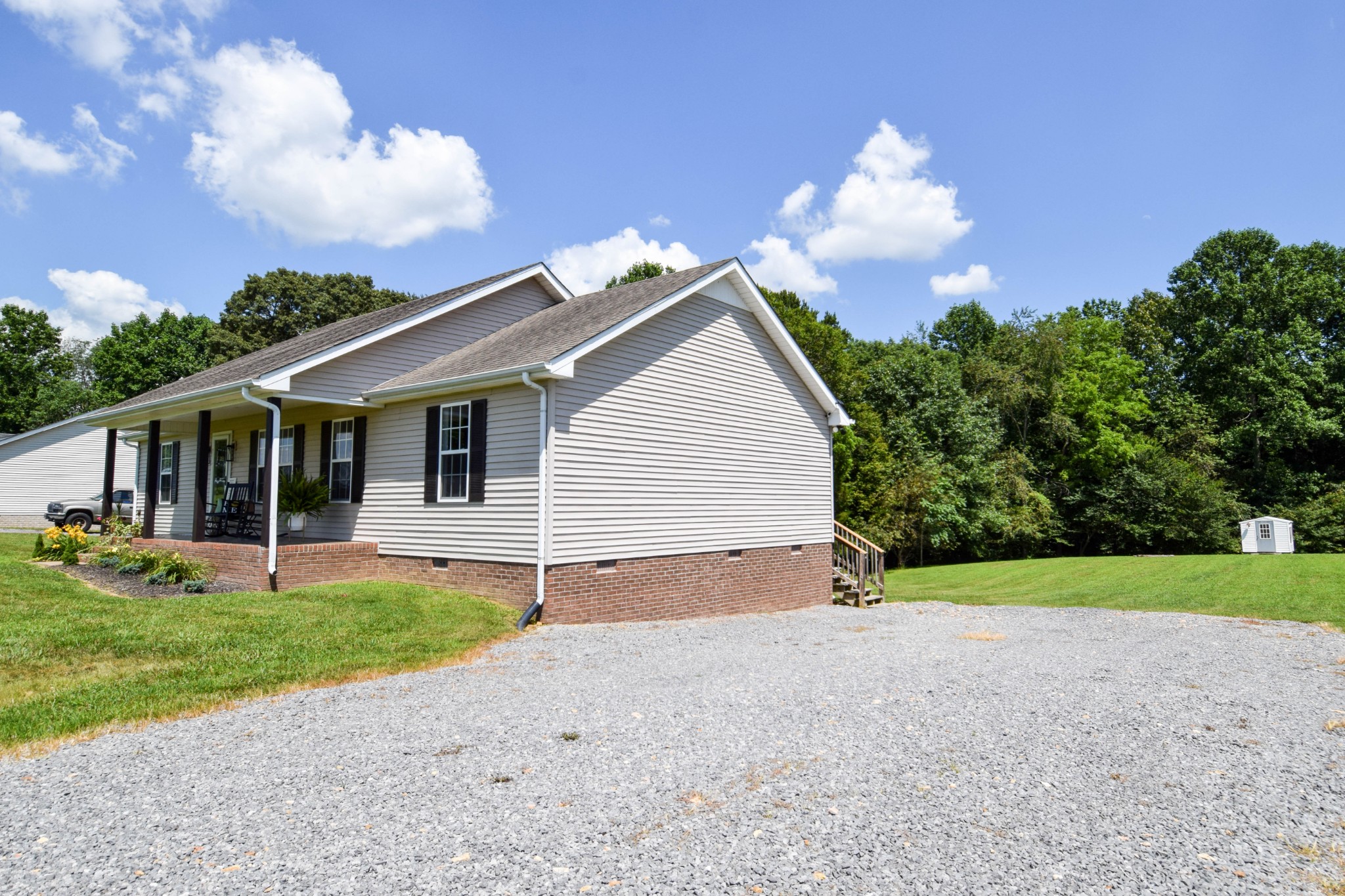 3290 Rocky Mound Rd