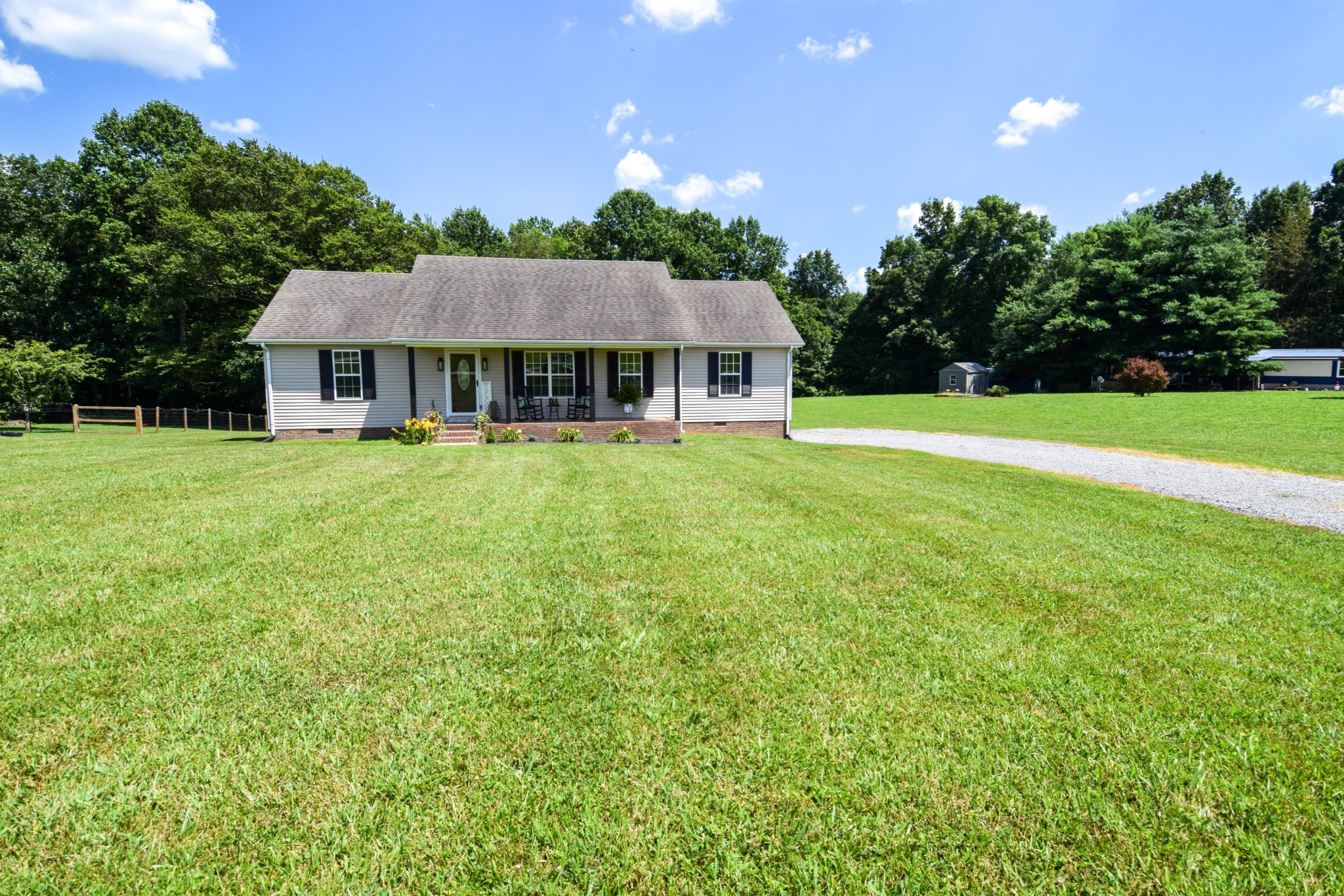 3290 Rocky Mound Rd