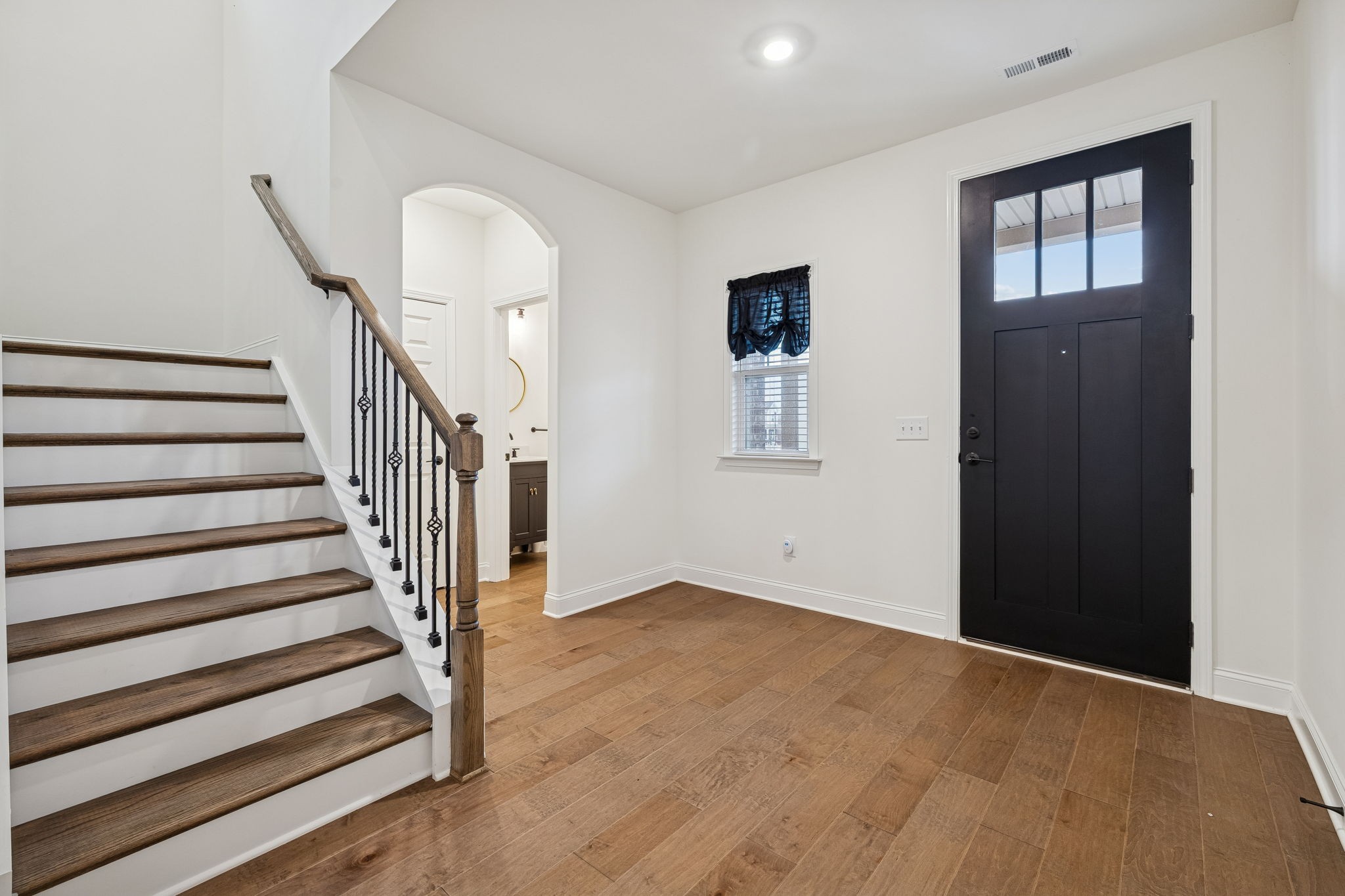 420 Triple Crown Cir