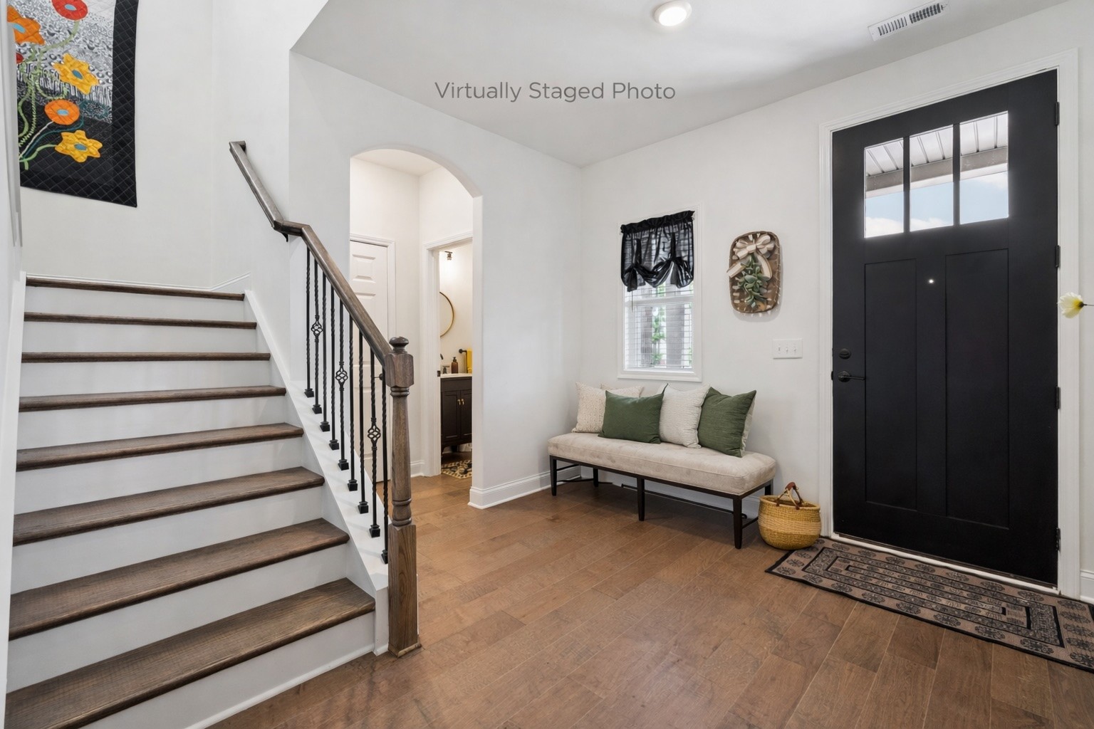 420 Triple Crown Cir