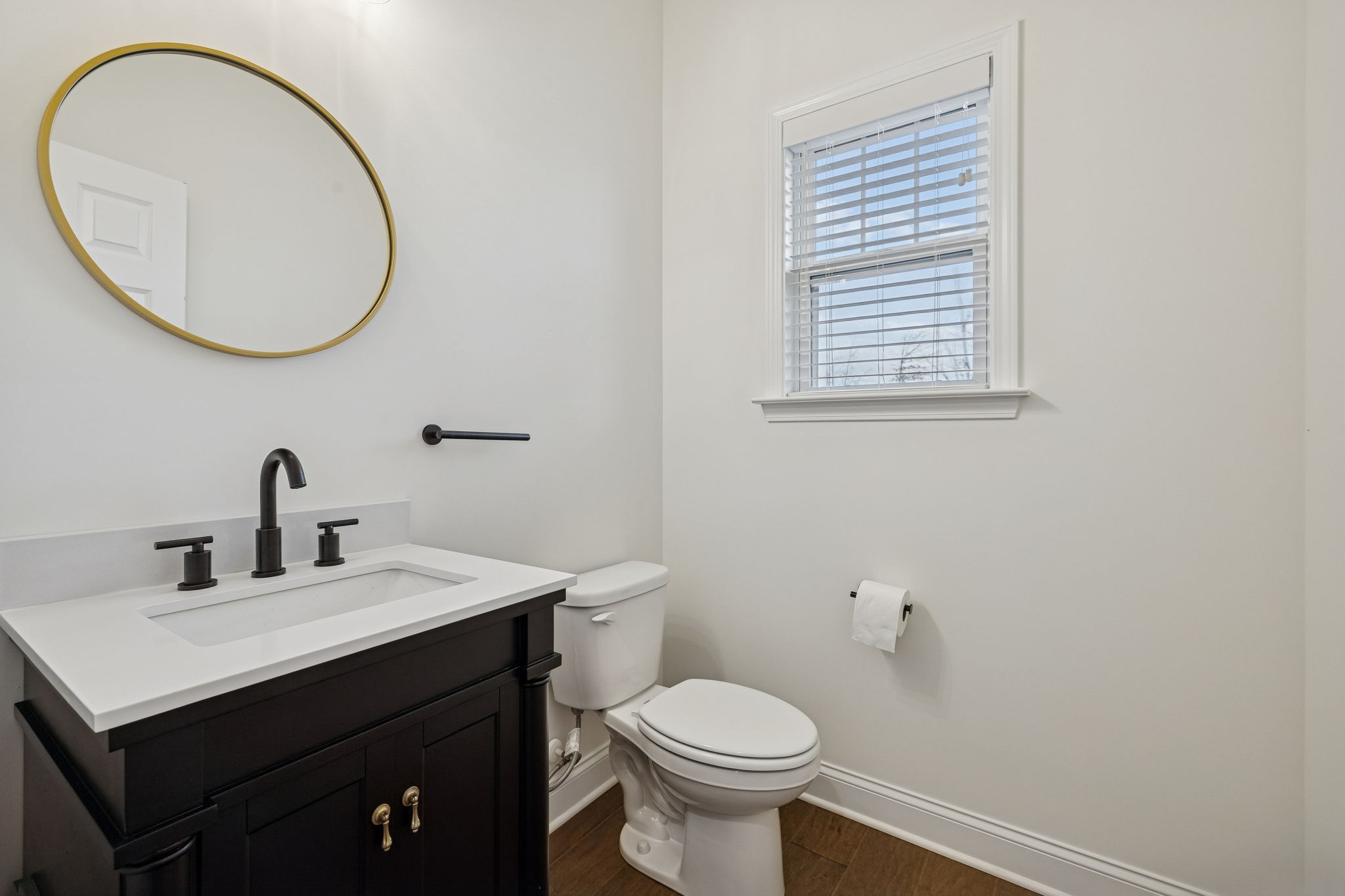 420 Triple Crown Cir